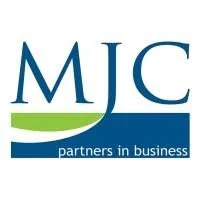 MJC logo.jfif