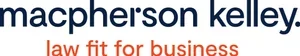 Macpherson+Kelley+Logo+tagline_Blue+RGB.webp