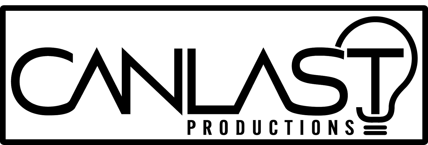 CANLAST PRODUCTIONS