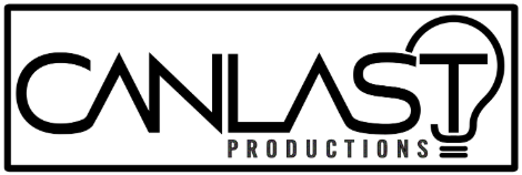 CANLAST PRODUCTIONS