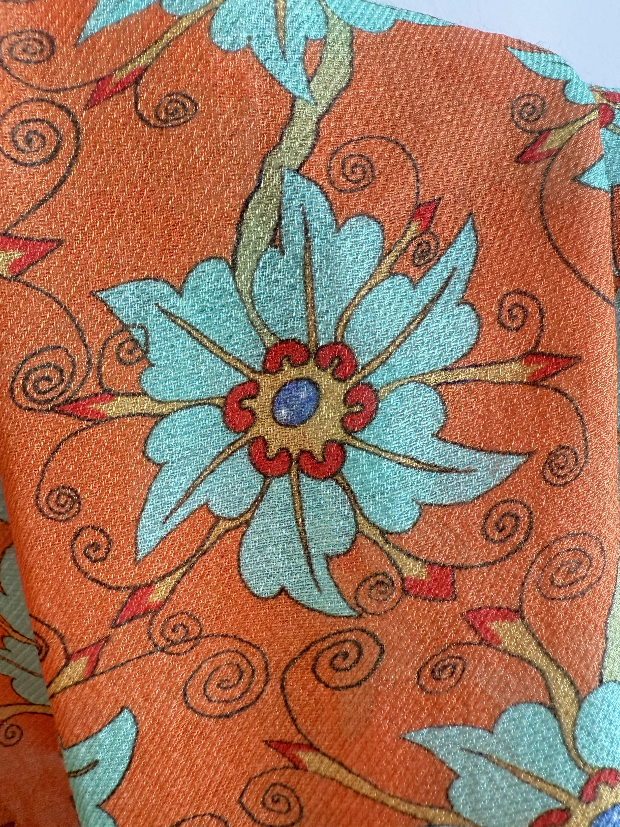 close up 2.jpg