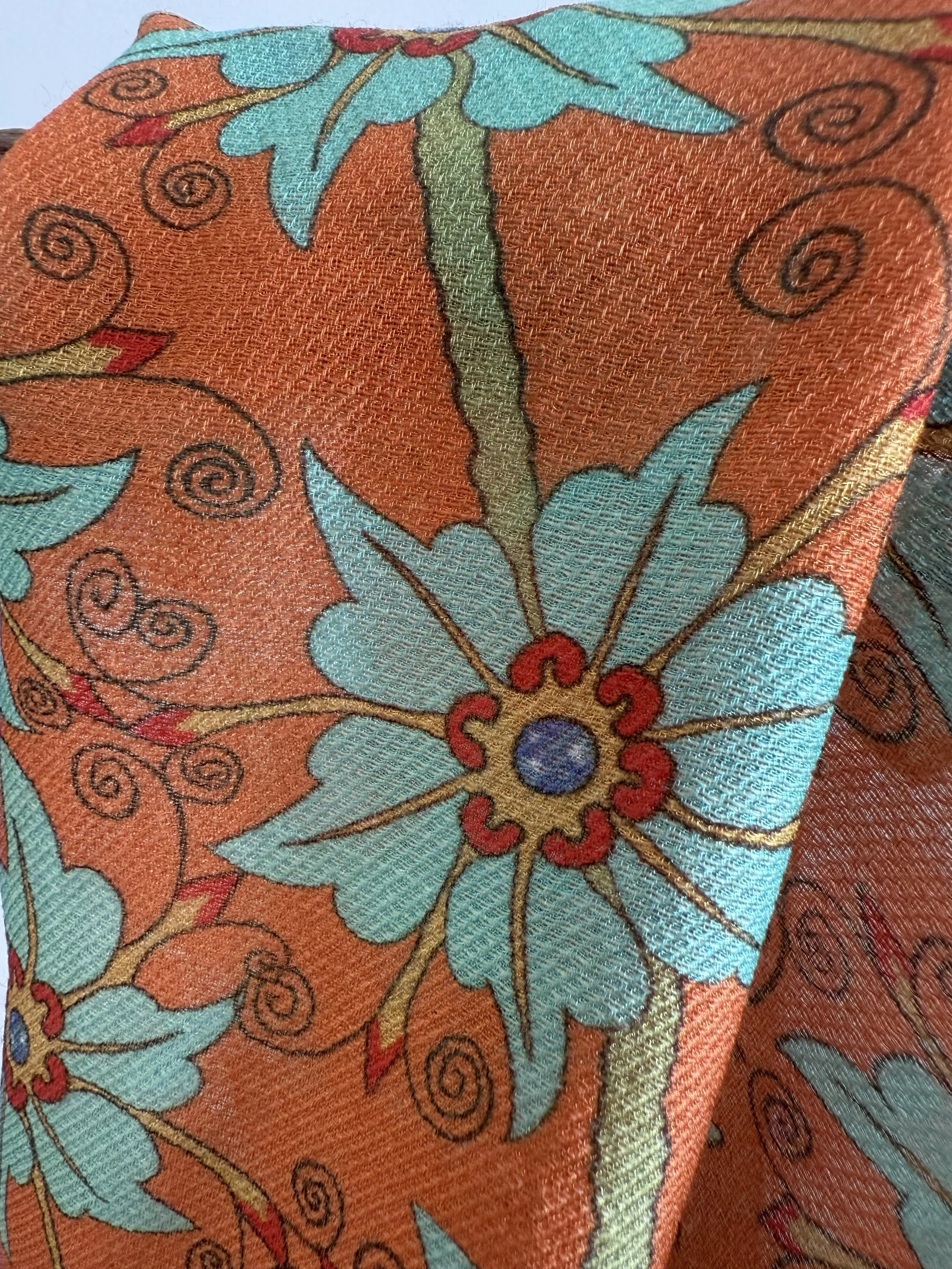 close up.jpg