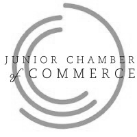 BJCC logo.png