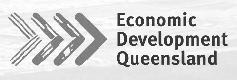 Economic Development QLD logo.png