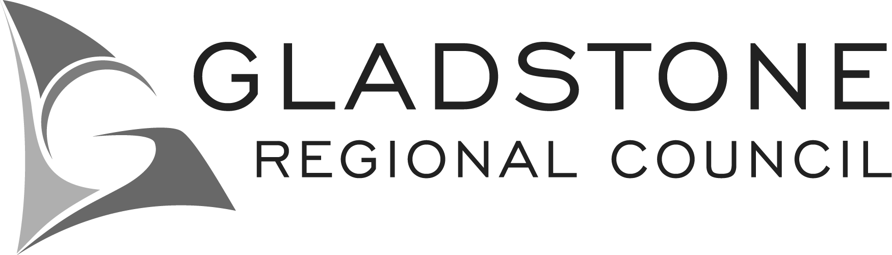 Gladstone logo.png