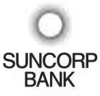 Suncorp bank logo 2.png