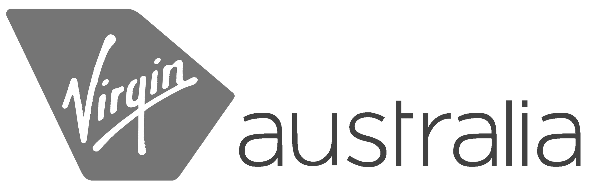 Virgin-Australia-Logo.png