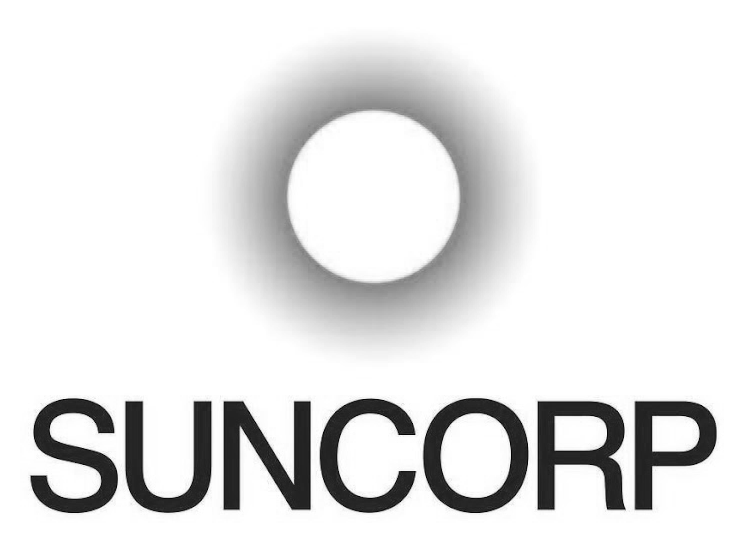 Suncorp logo.png