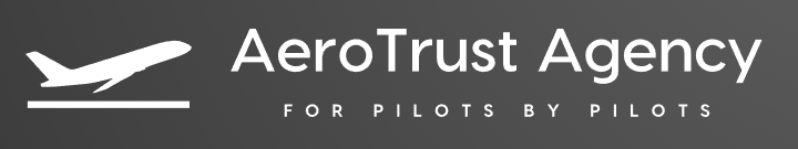Aerotrust Agency