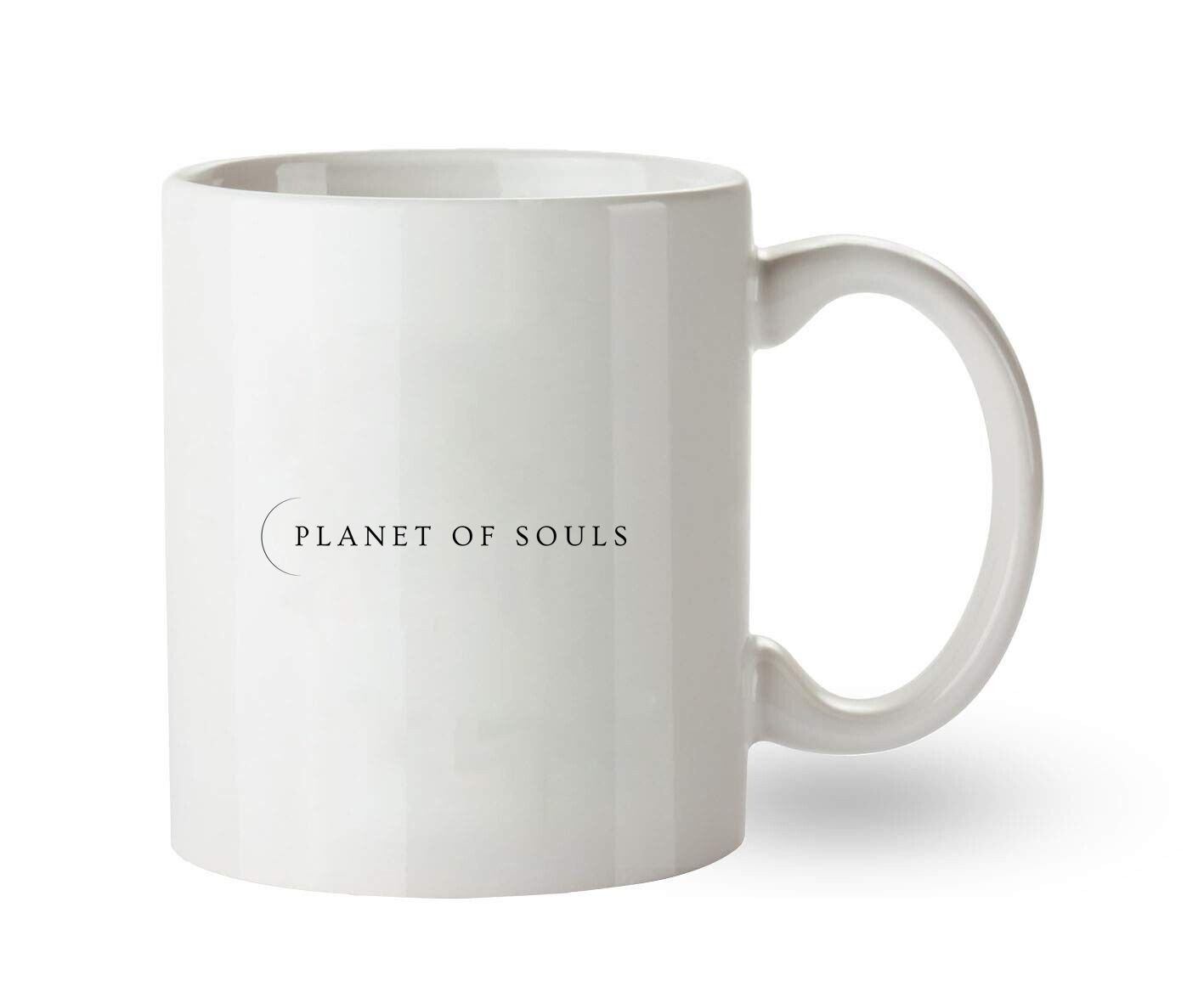 POS White Mug.jpeg