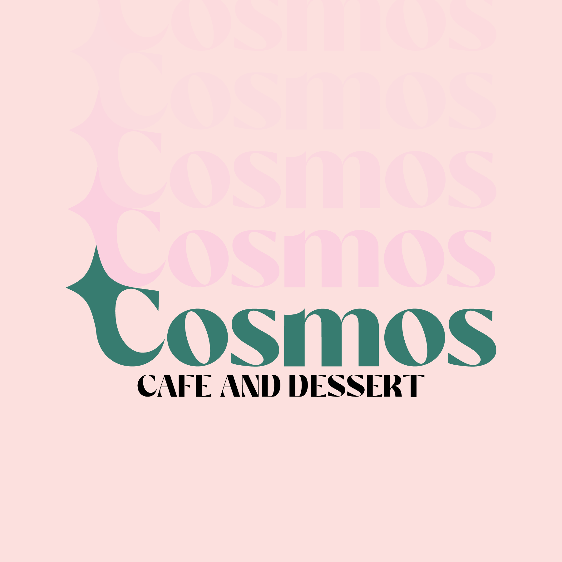 Day2_Cosmos-06.png