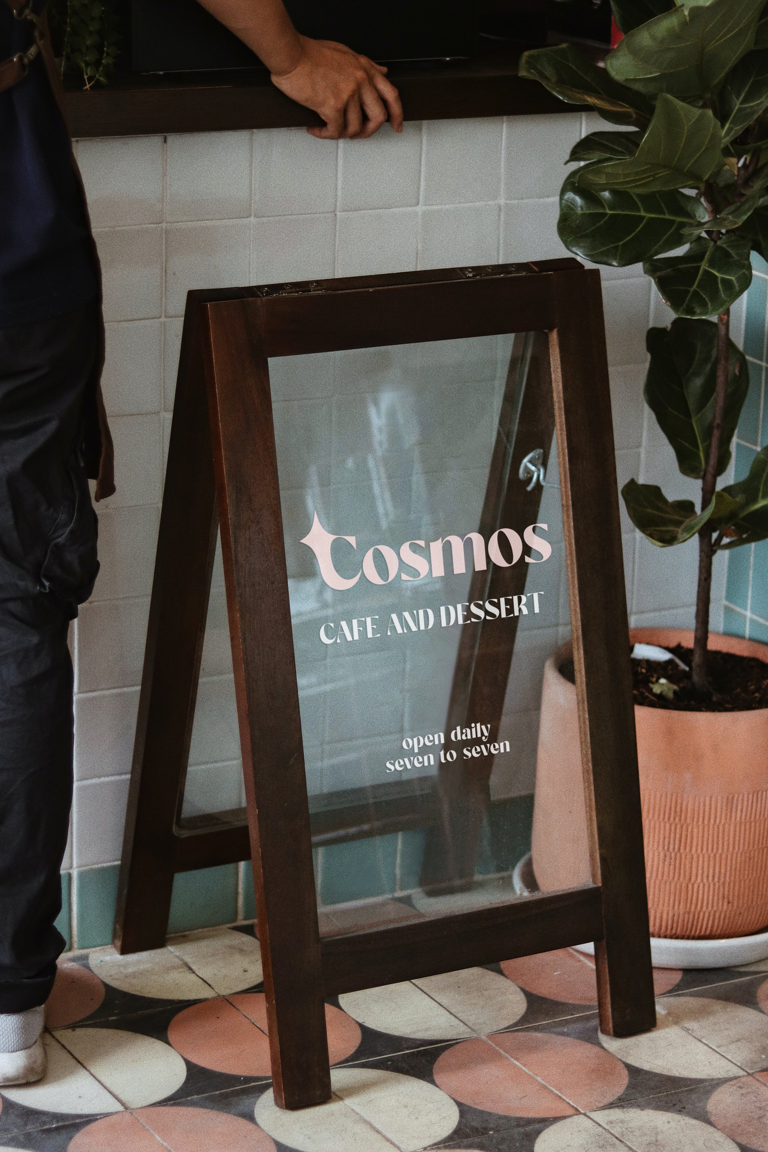 Day2_Cosmos_mockup2.jpg