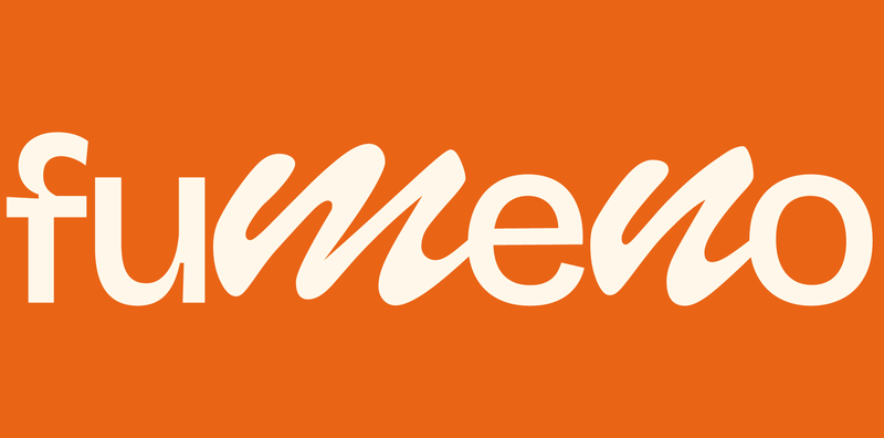 Logos Graphic_cream.gif