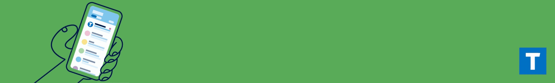 5_TransLink Newsletter.gif