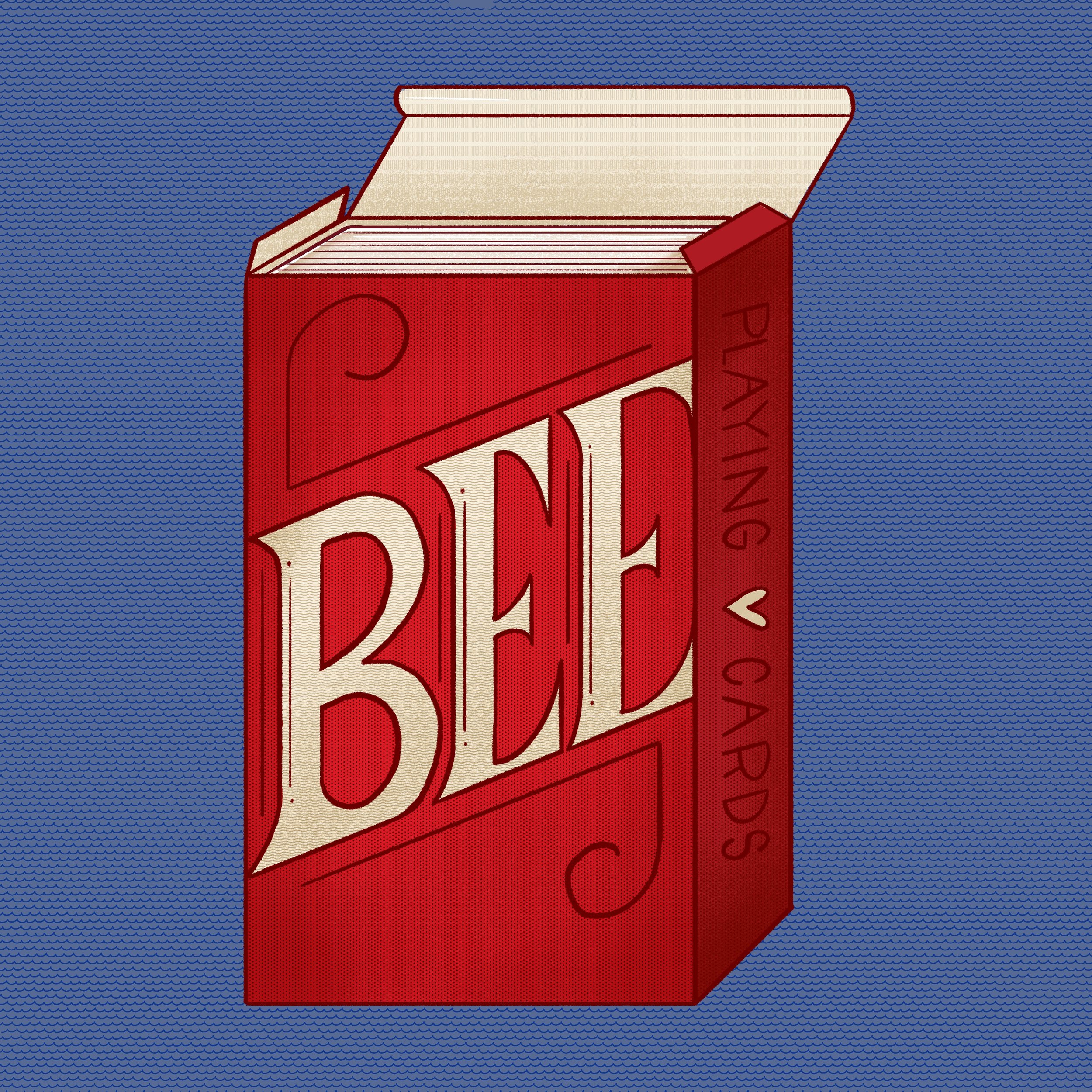 Illustrations & Animations