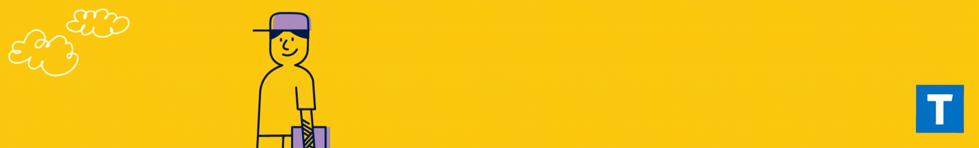 3_Transit Alerts.gif