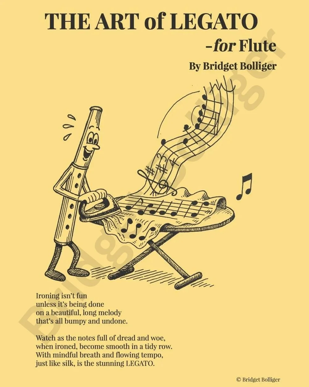 MEFC - THE ART of LEGATO.jpg