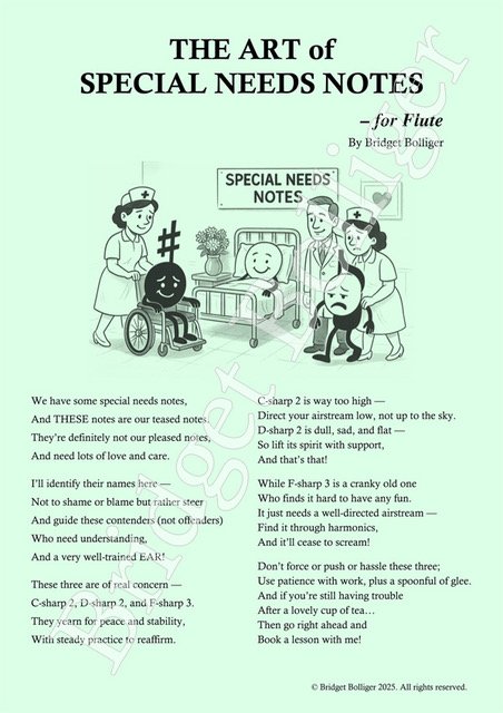 MEFC - The Art of Special Needs Notes (watermark) 72dpi-600W.jpeg