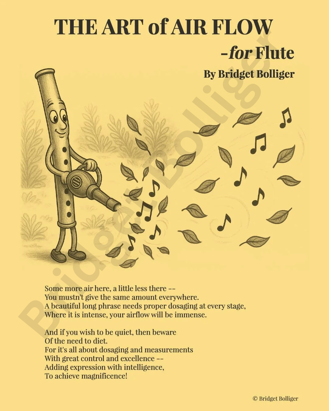 MEFC - THE ART of Air Flow.jpg