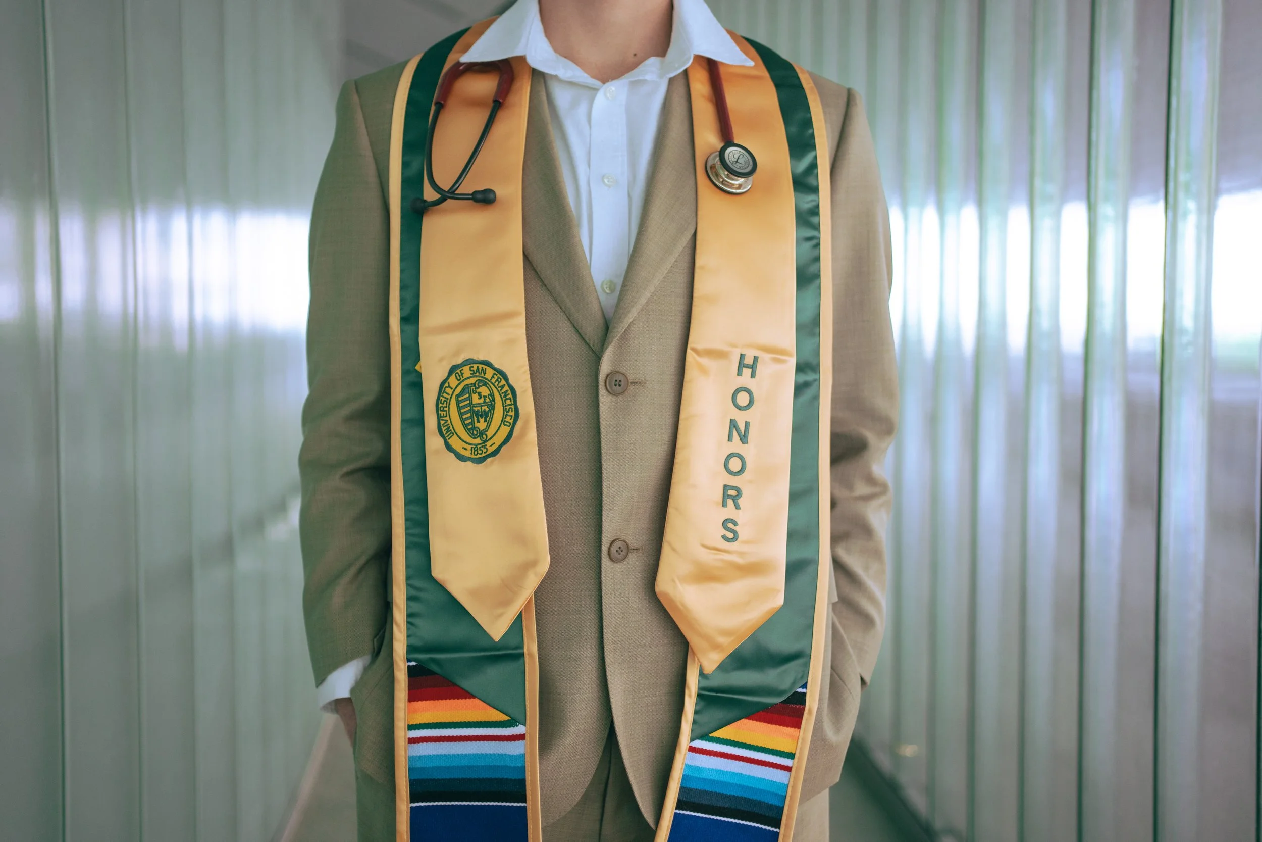 AngelGRAD-16.jpg