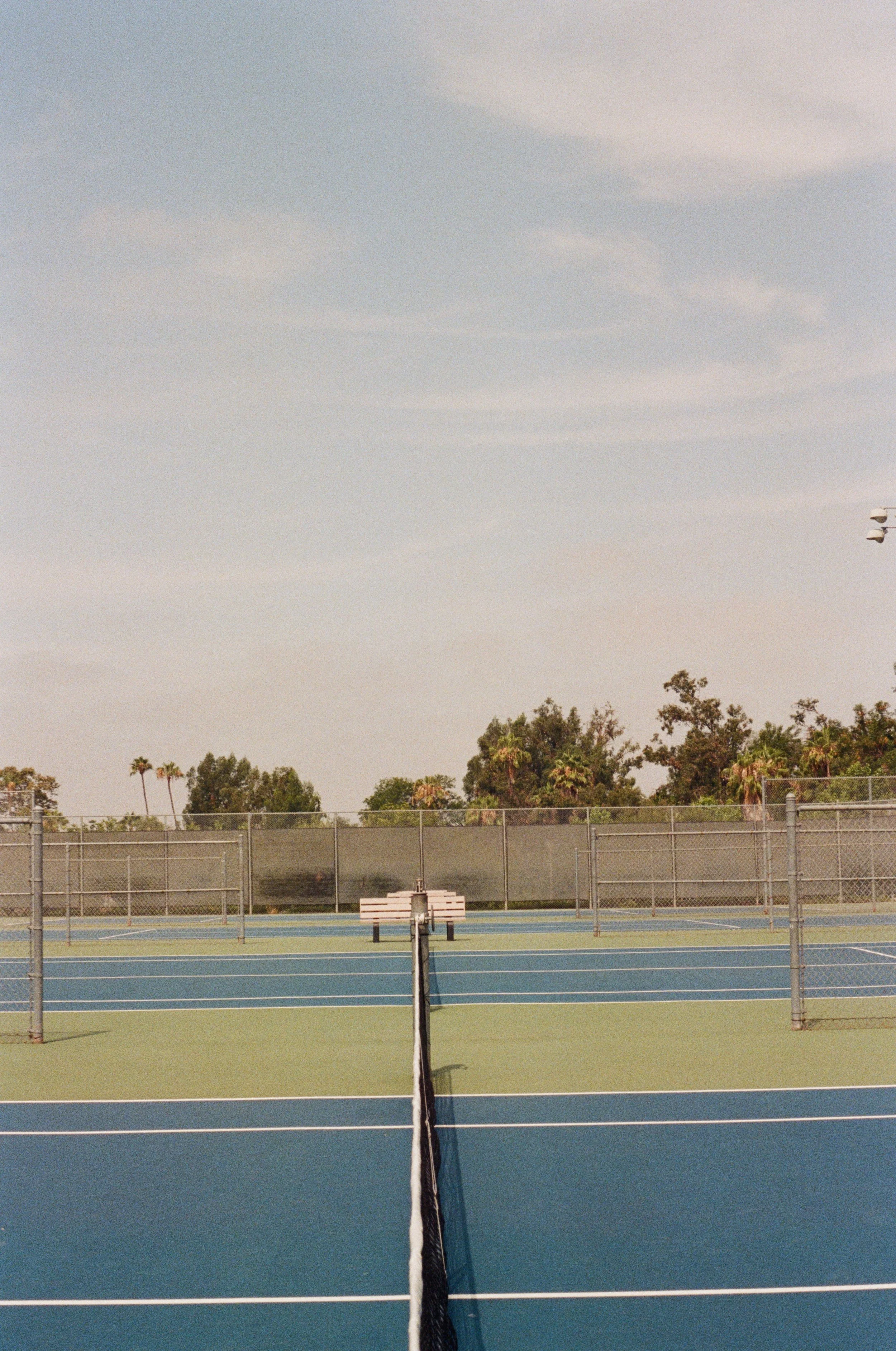 000051890027-min.jpg