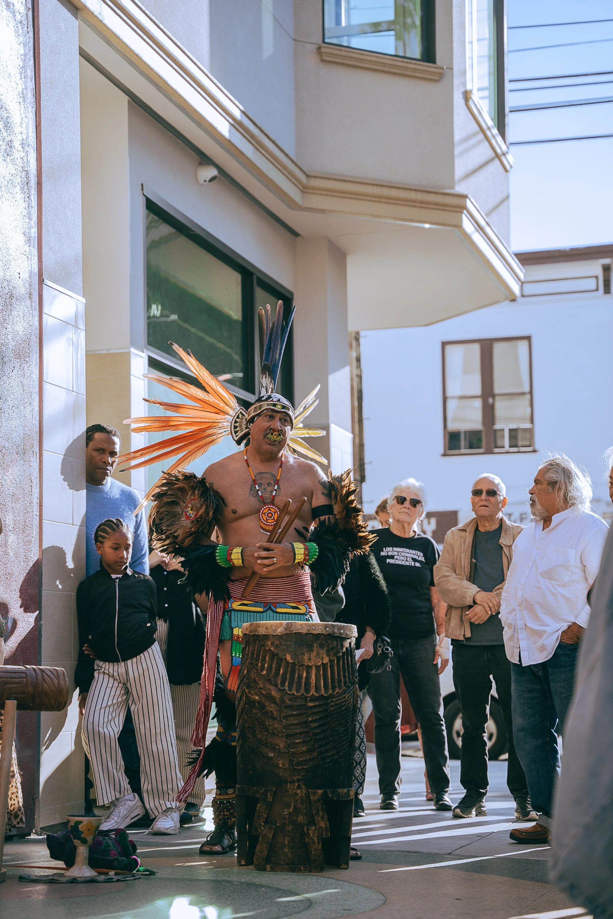 BRAVA!-103.jpg