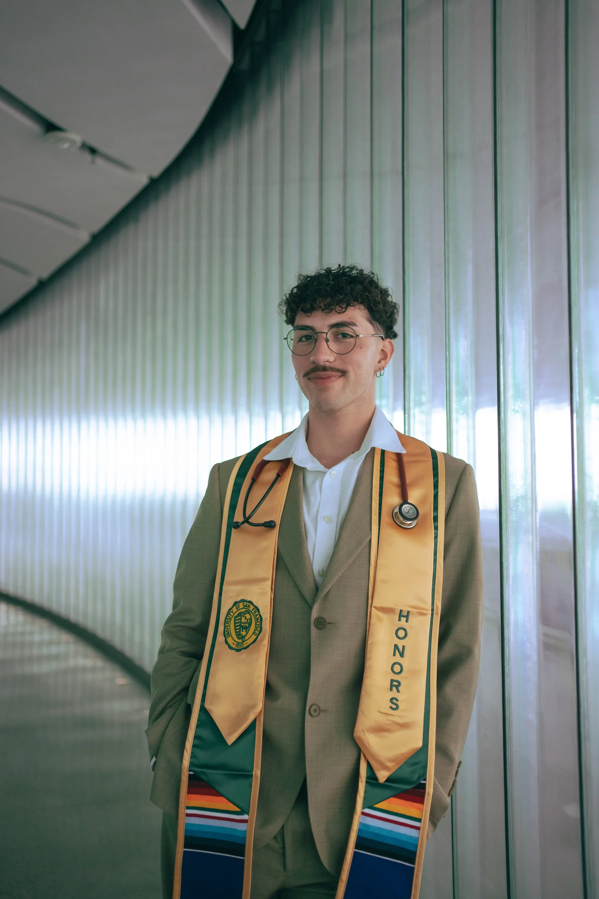 AngelGRAD-19.jpg
