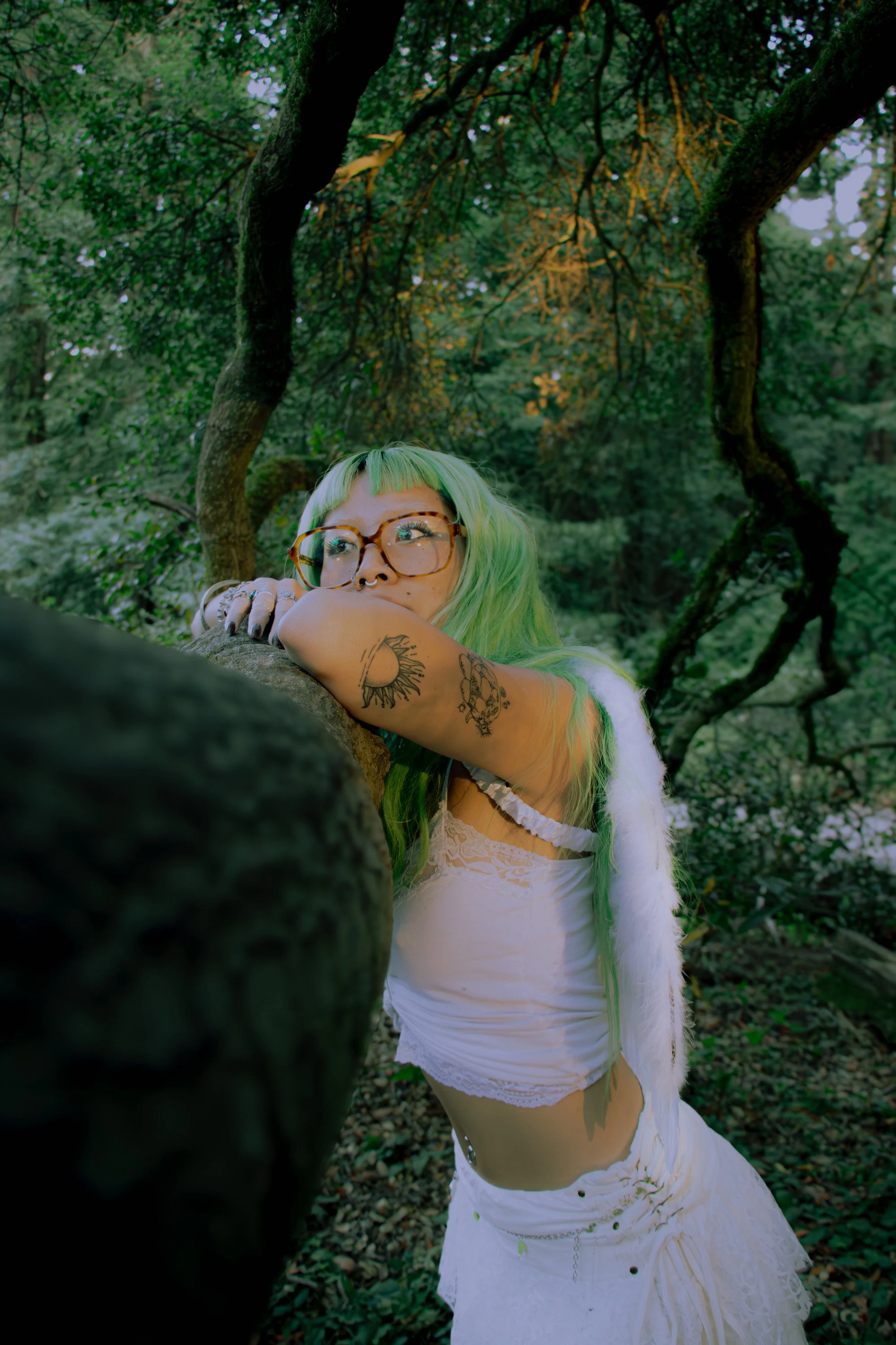 earth angel - karina -9 PH.jpg