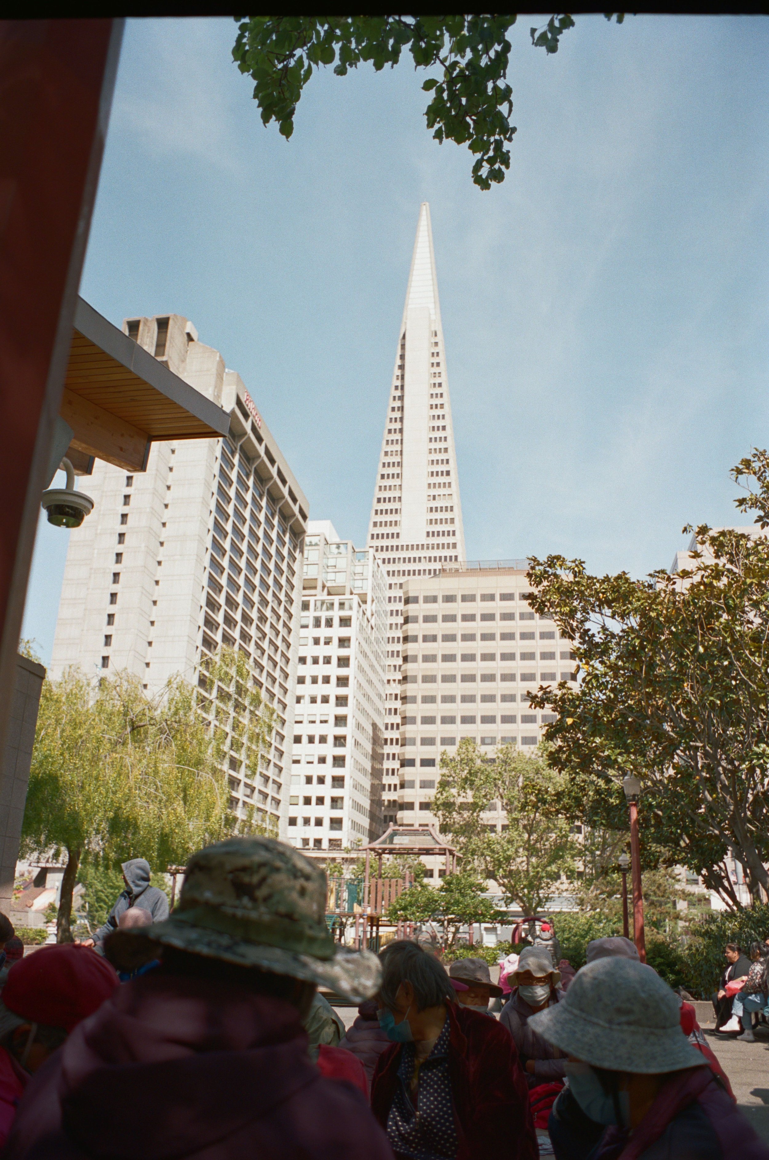 000023040031-min.jpg