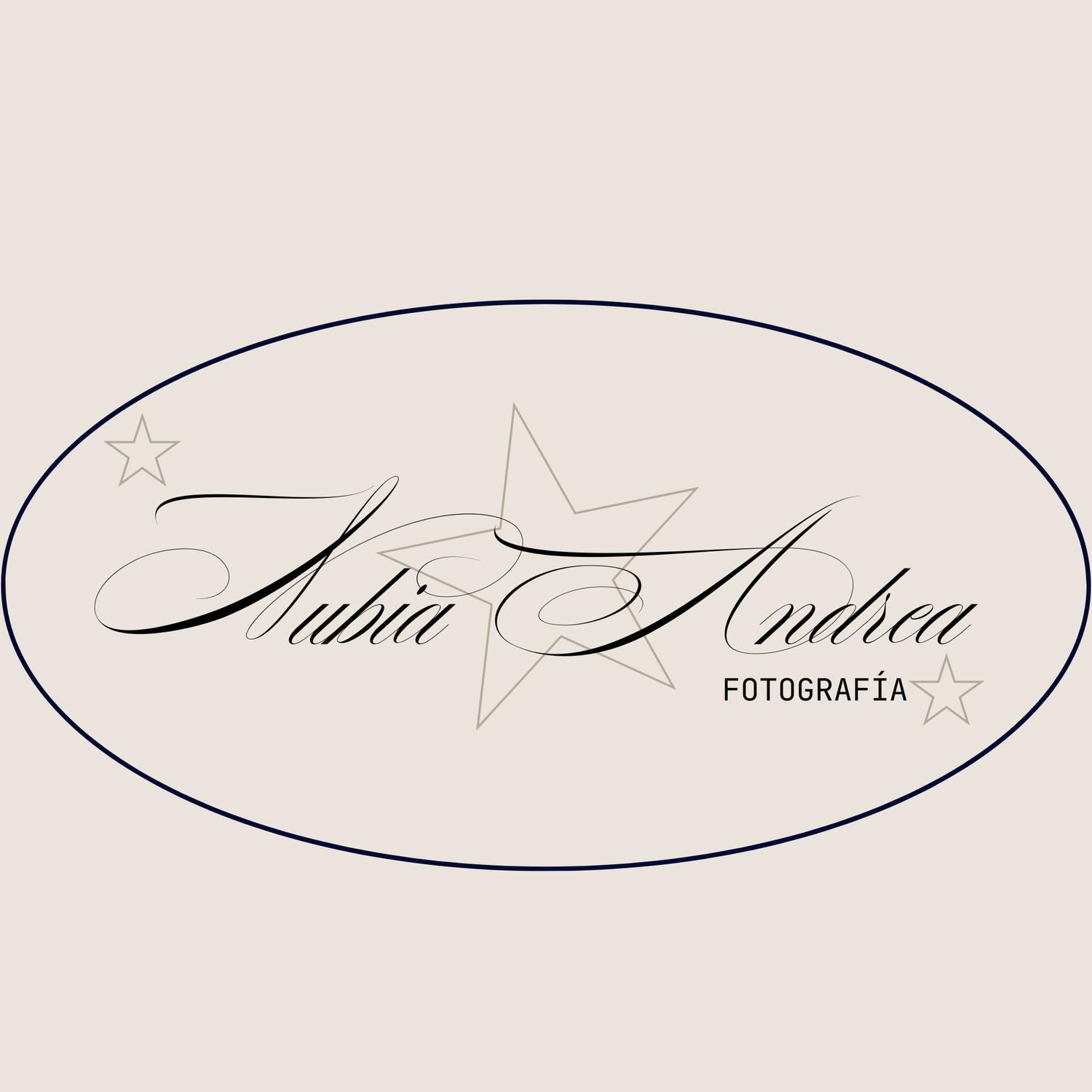 NUBIA ANDREA PHOTOGRAPHY