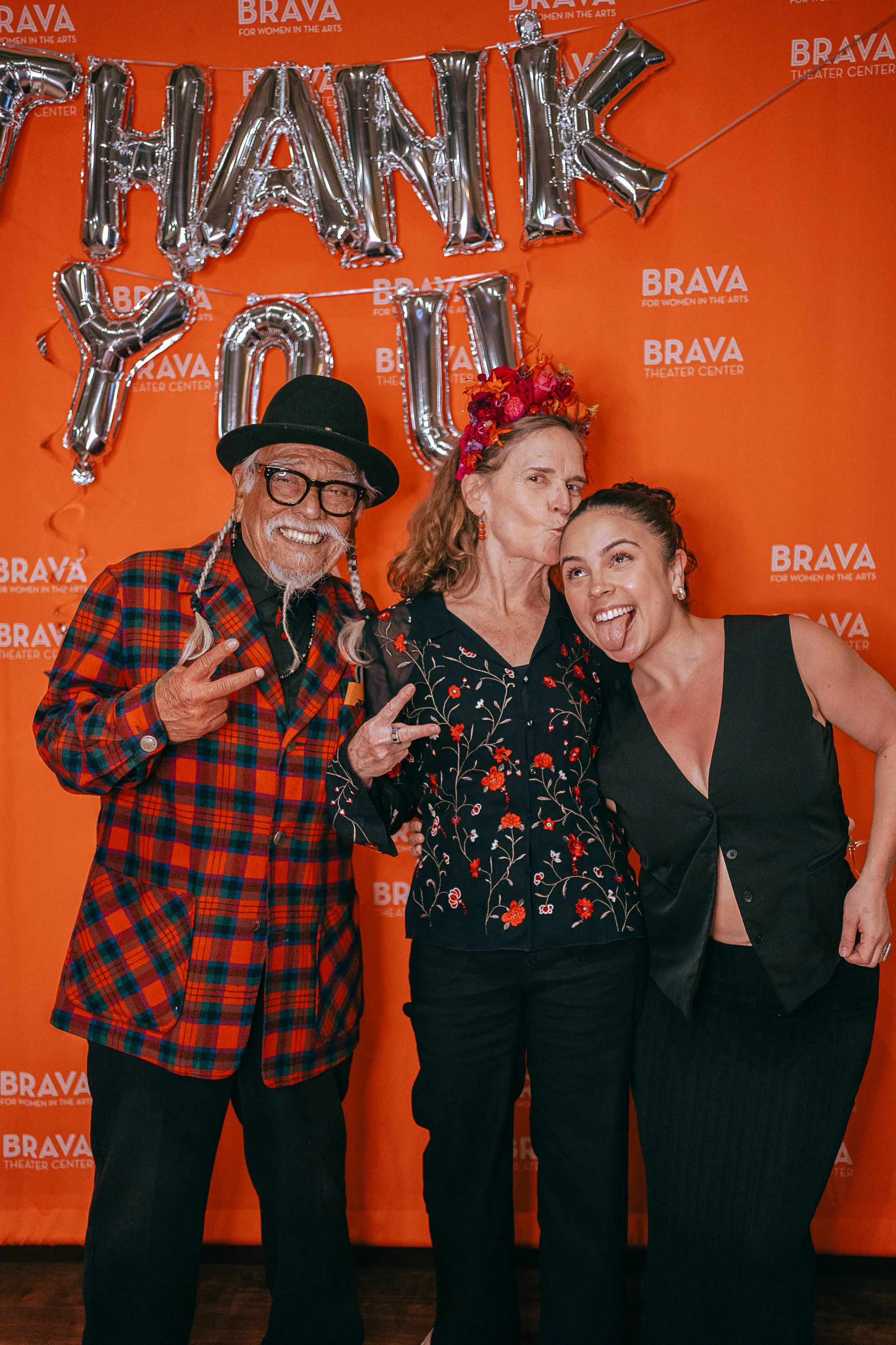 BRAVA!-183.jpg