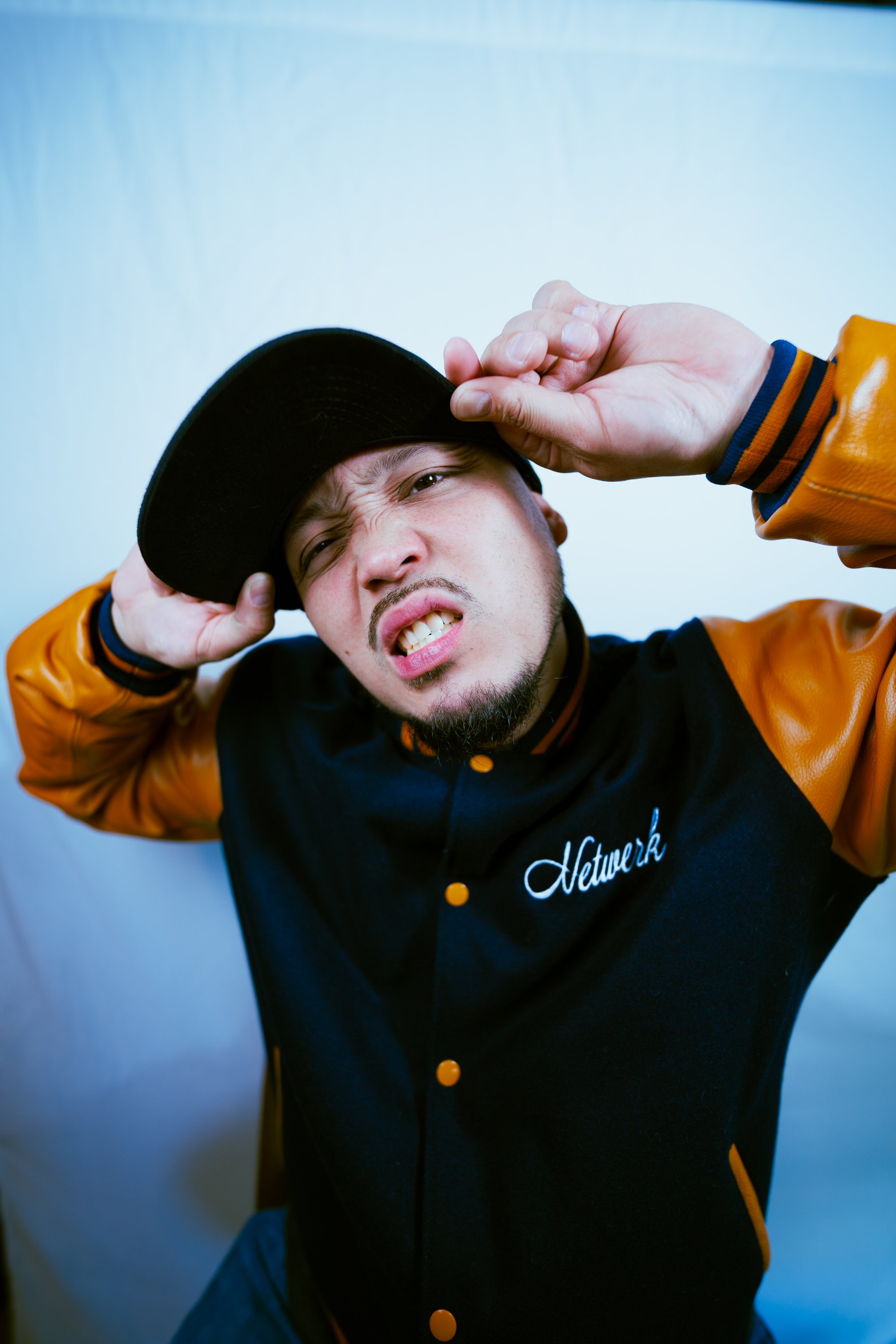 DJ Netwerk - HH-2.jpg