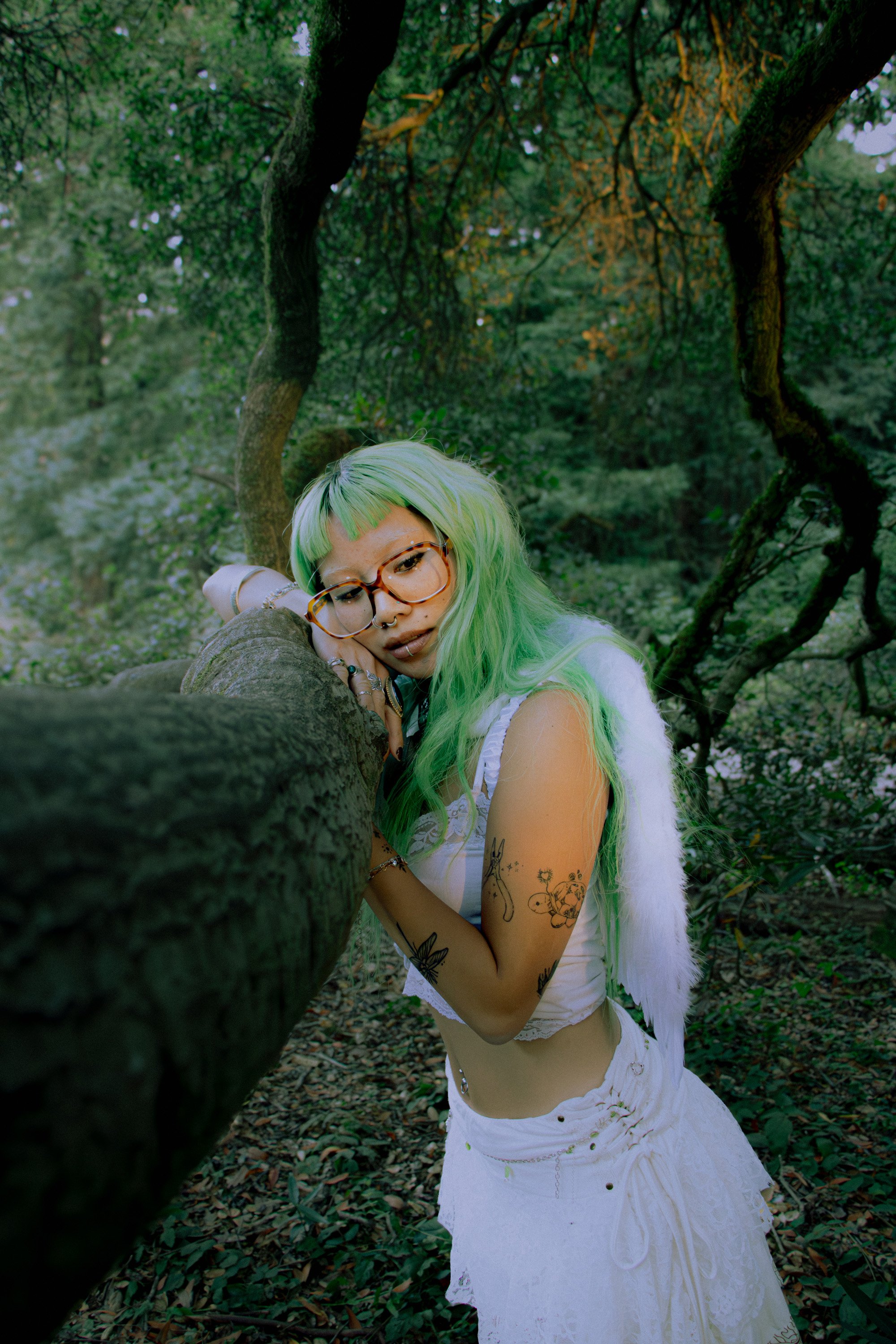 earth angel - karina -1 PH.jpg