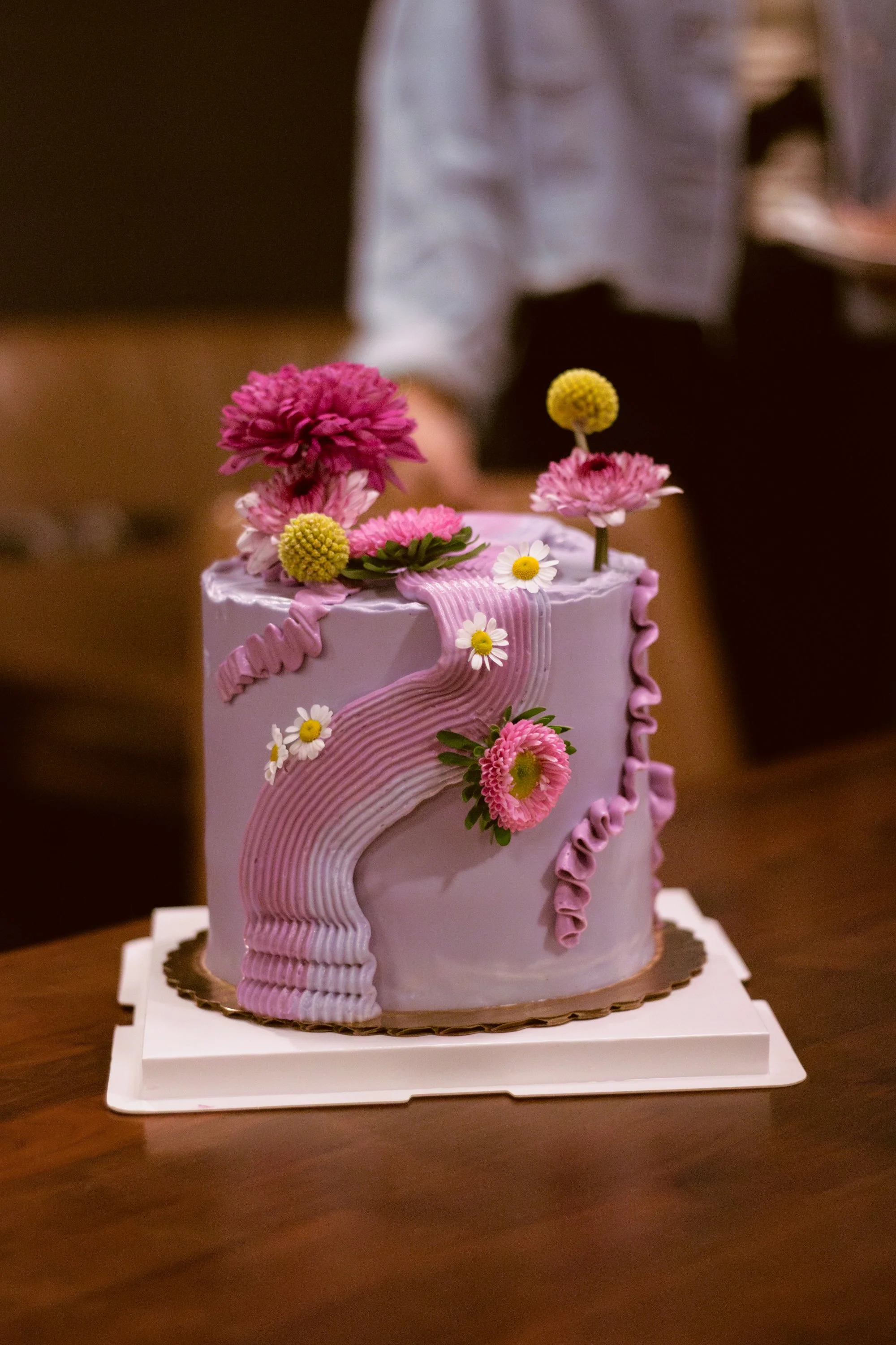 That-Art-Party-2-38.jpg