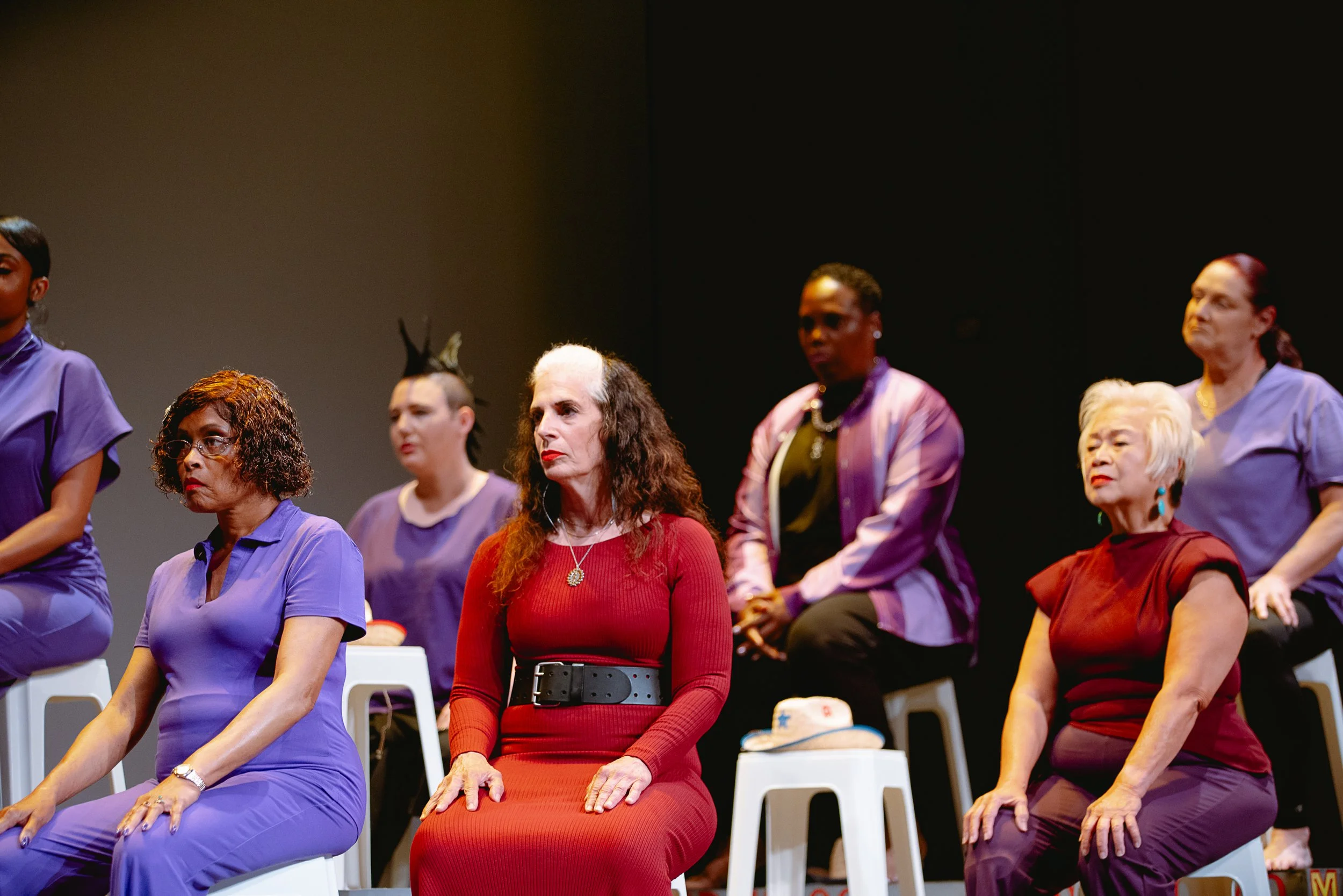 Rhodessa_Last Show -55.jpg
