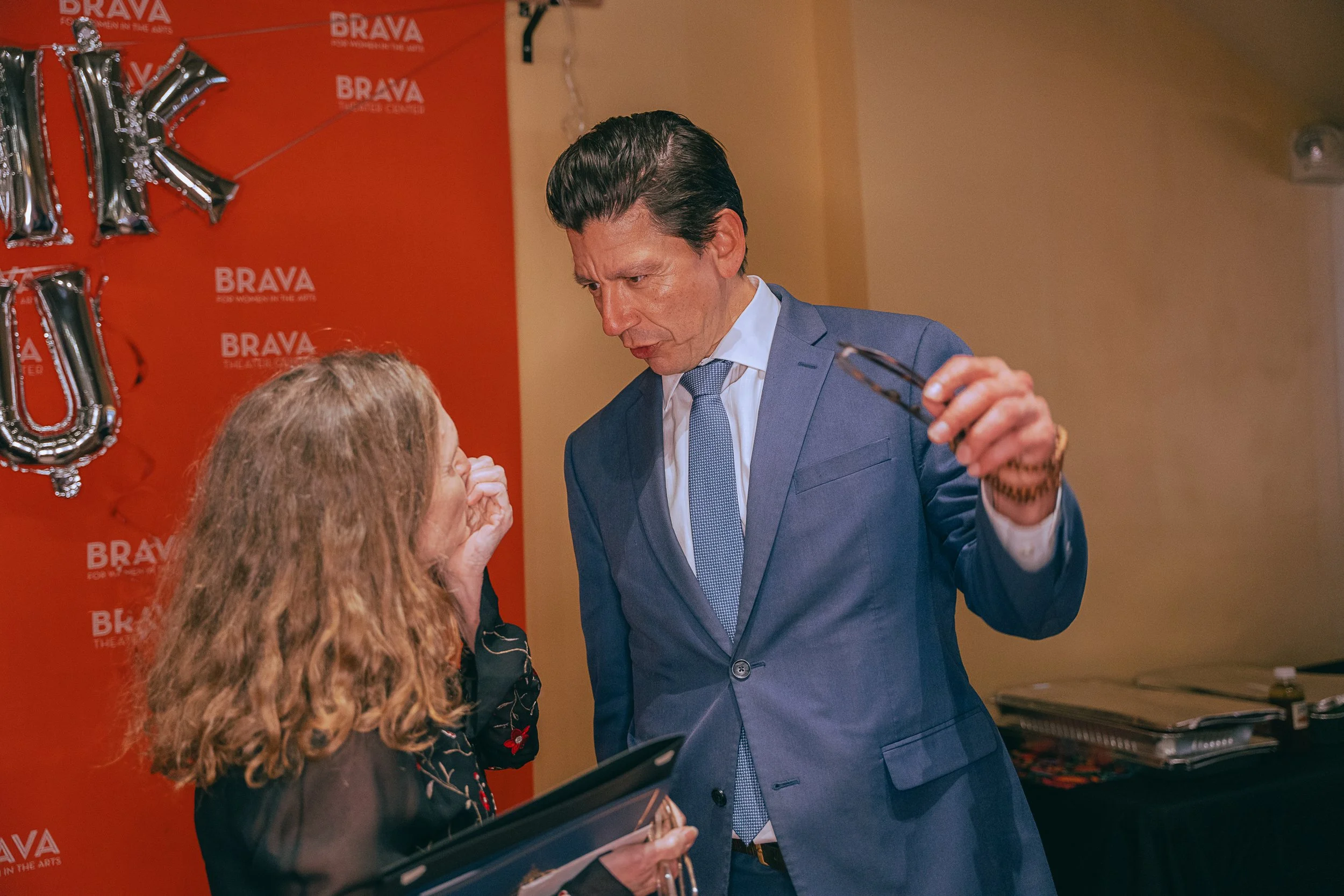 BRAVA!-147.jpg