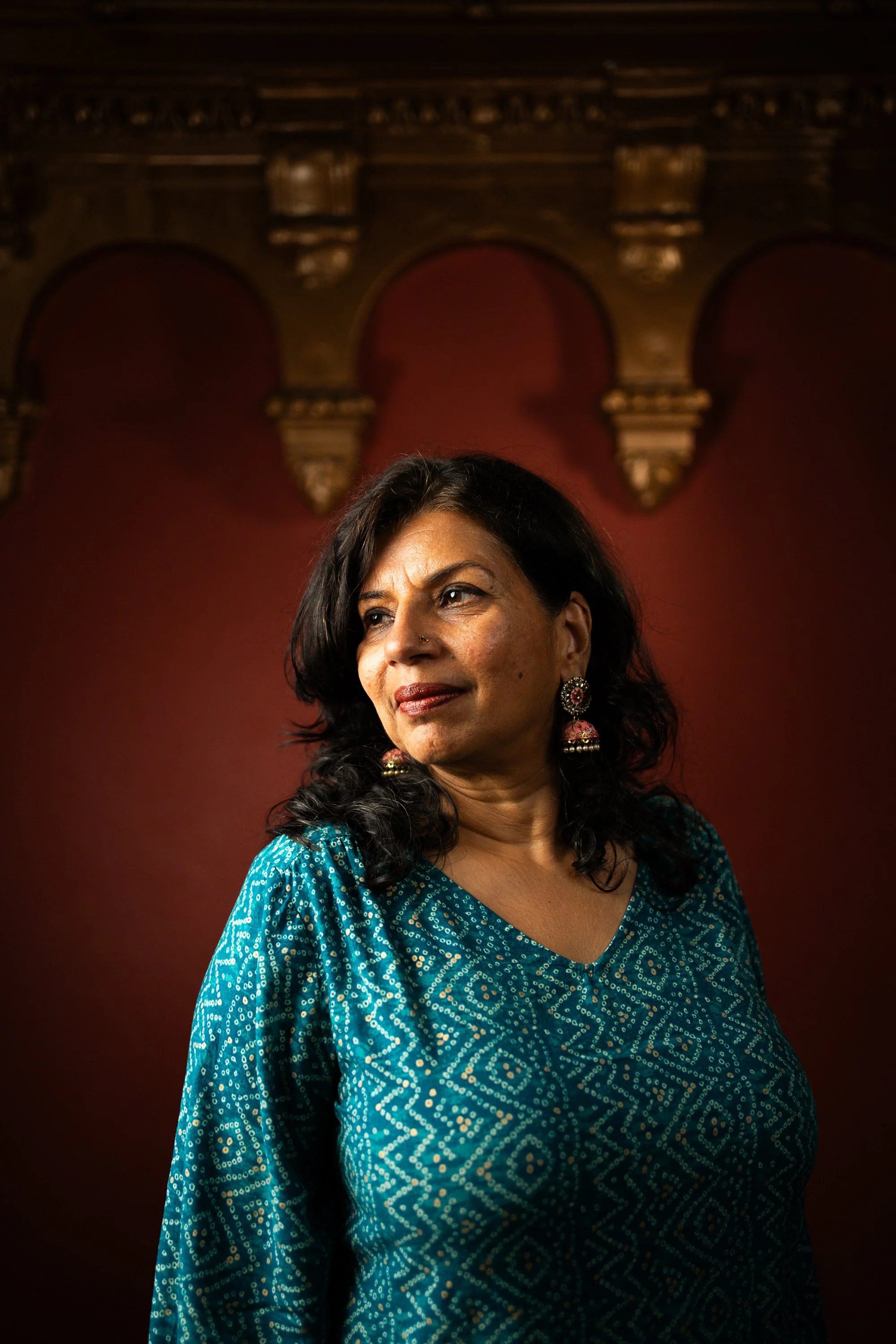 BRAVA STAFF- Headshots -129.jpg