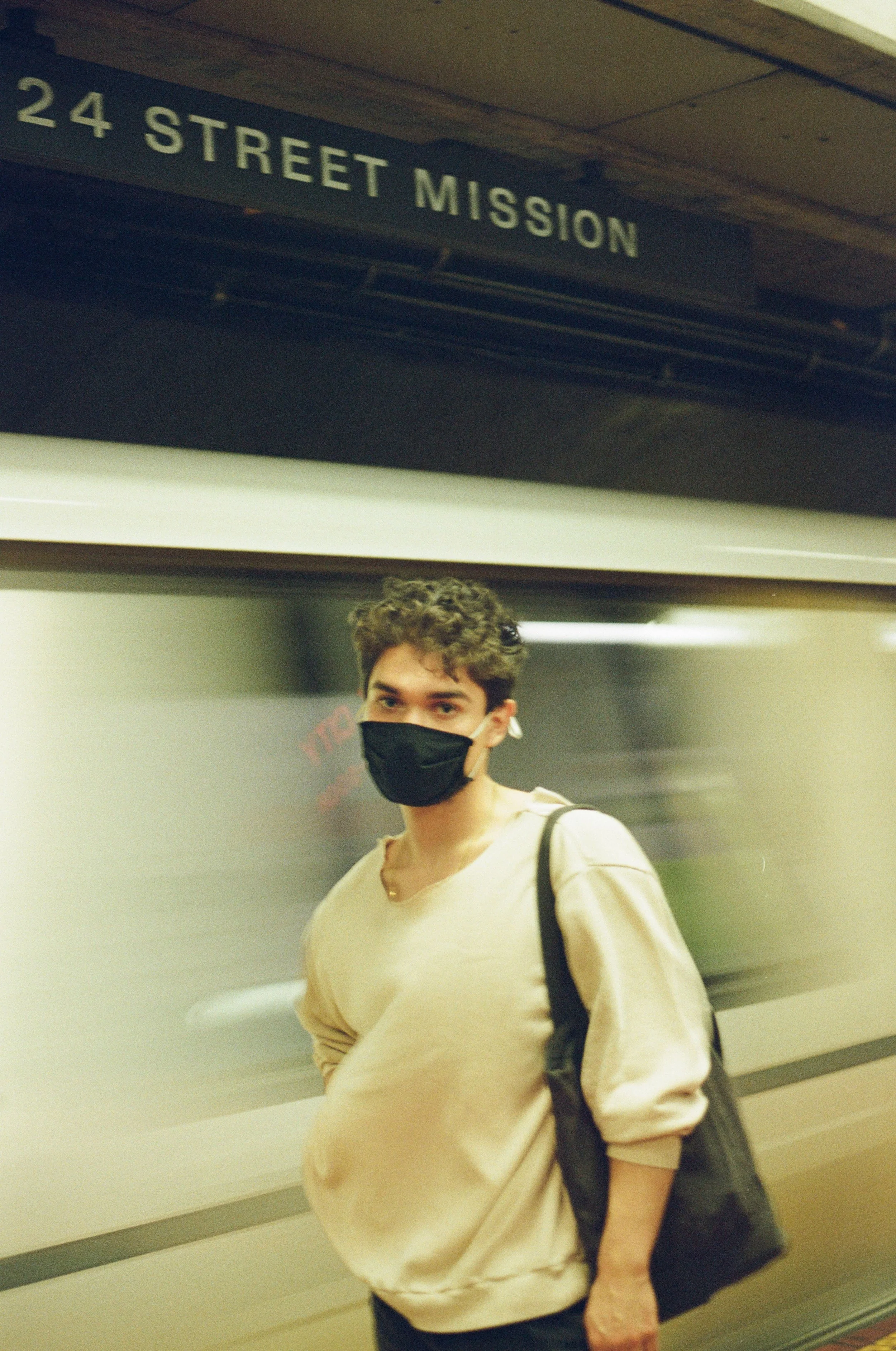 000051890035-min.jpg