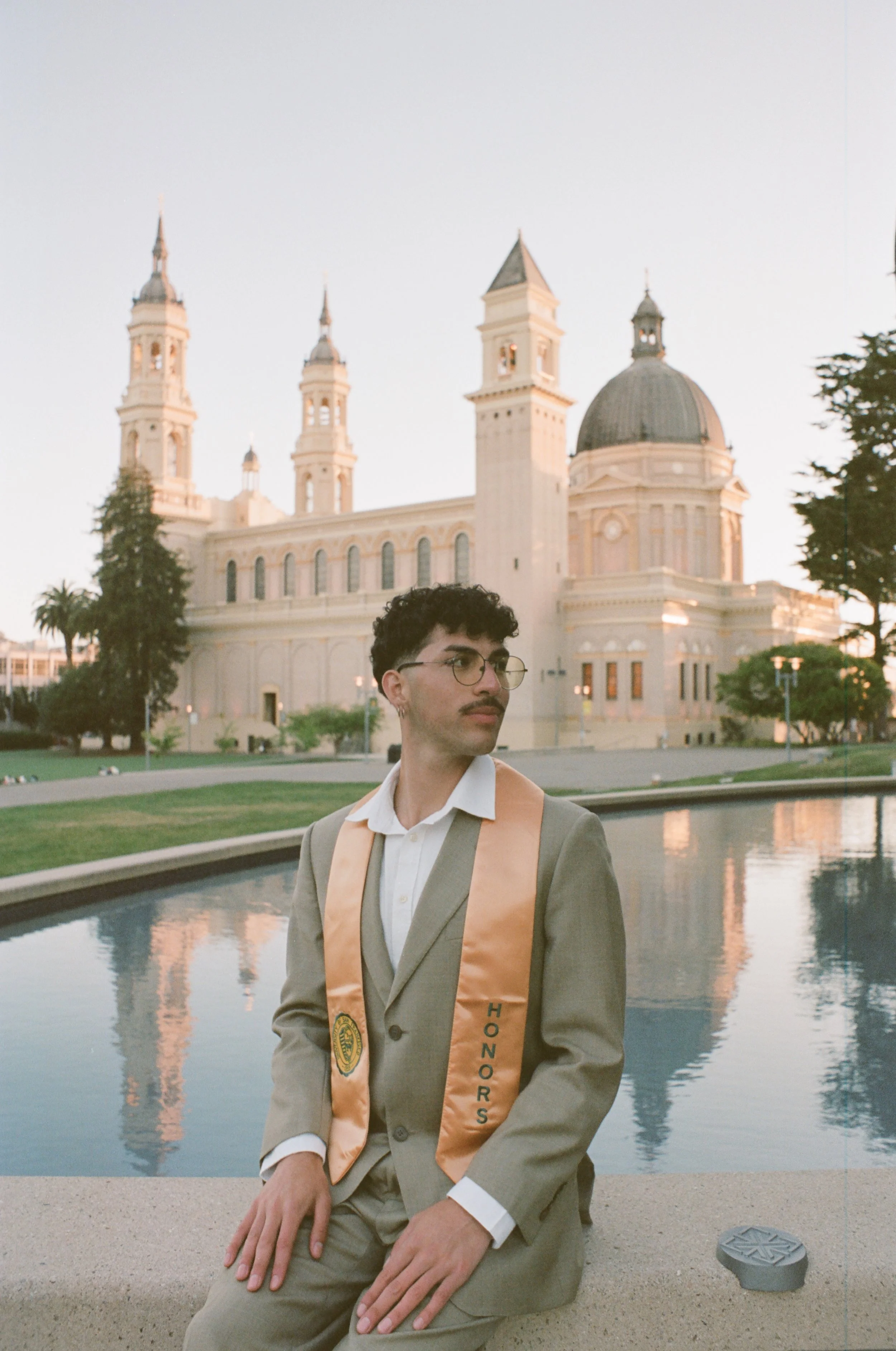AngelGRAD-02.jpg