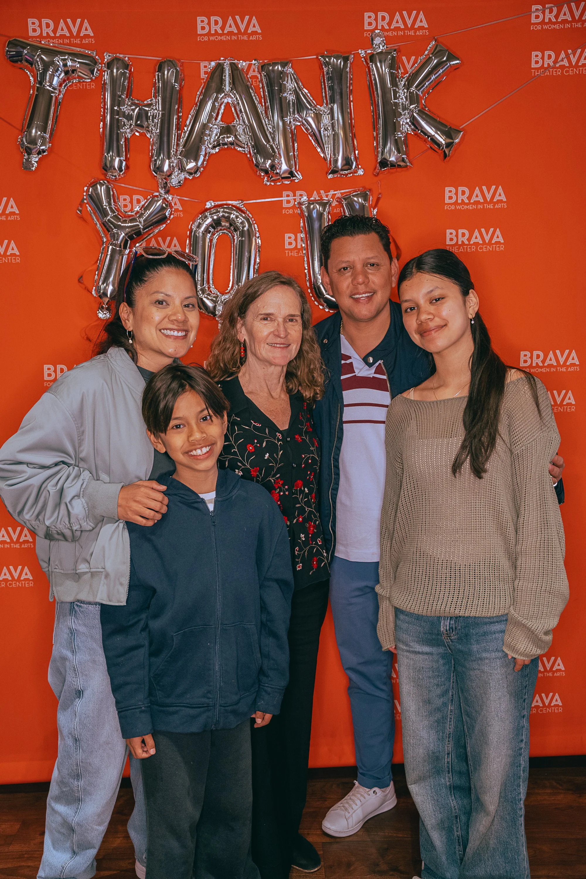 BRAVA!-163.jpg