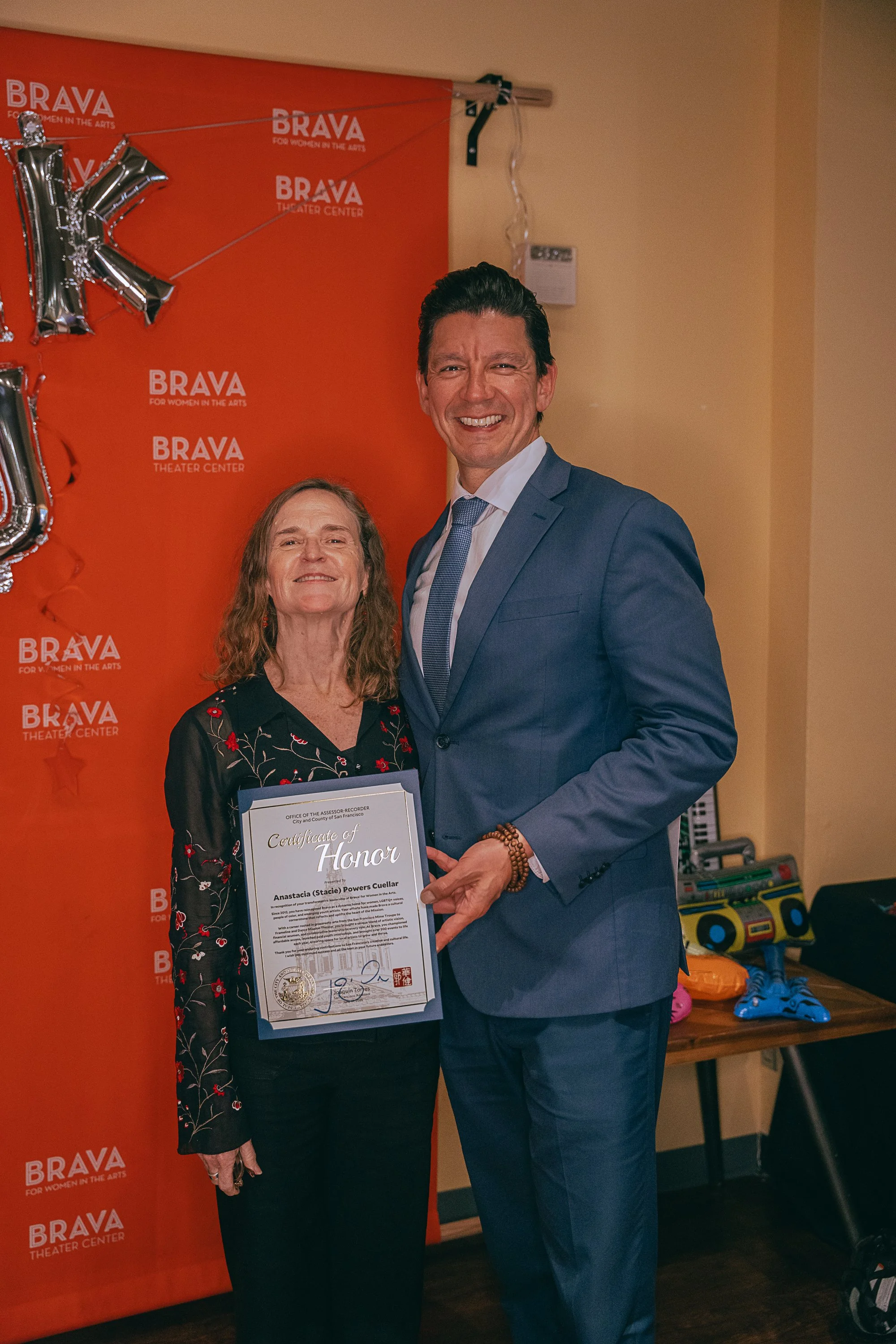 BRAVA!-145.jpg