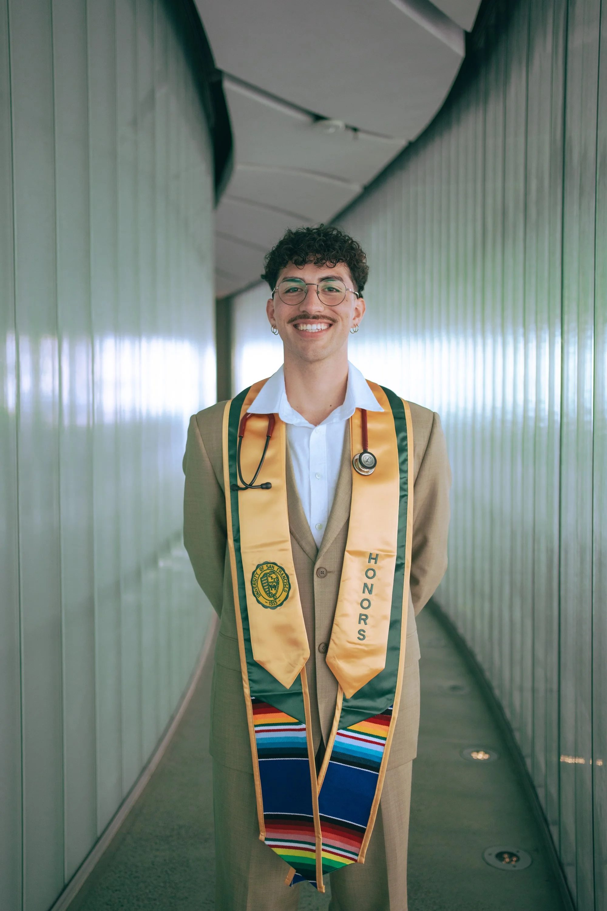 AngelGRAD-14.jpg