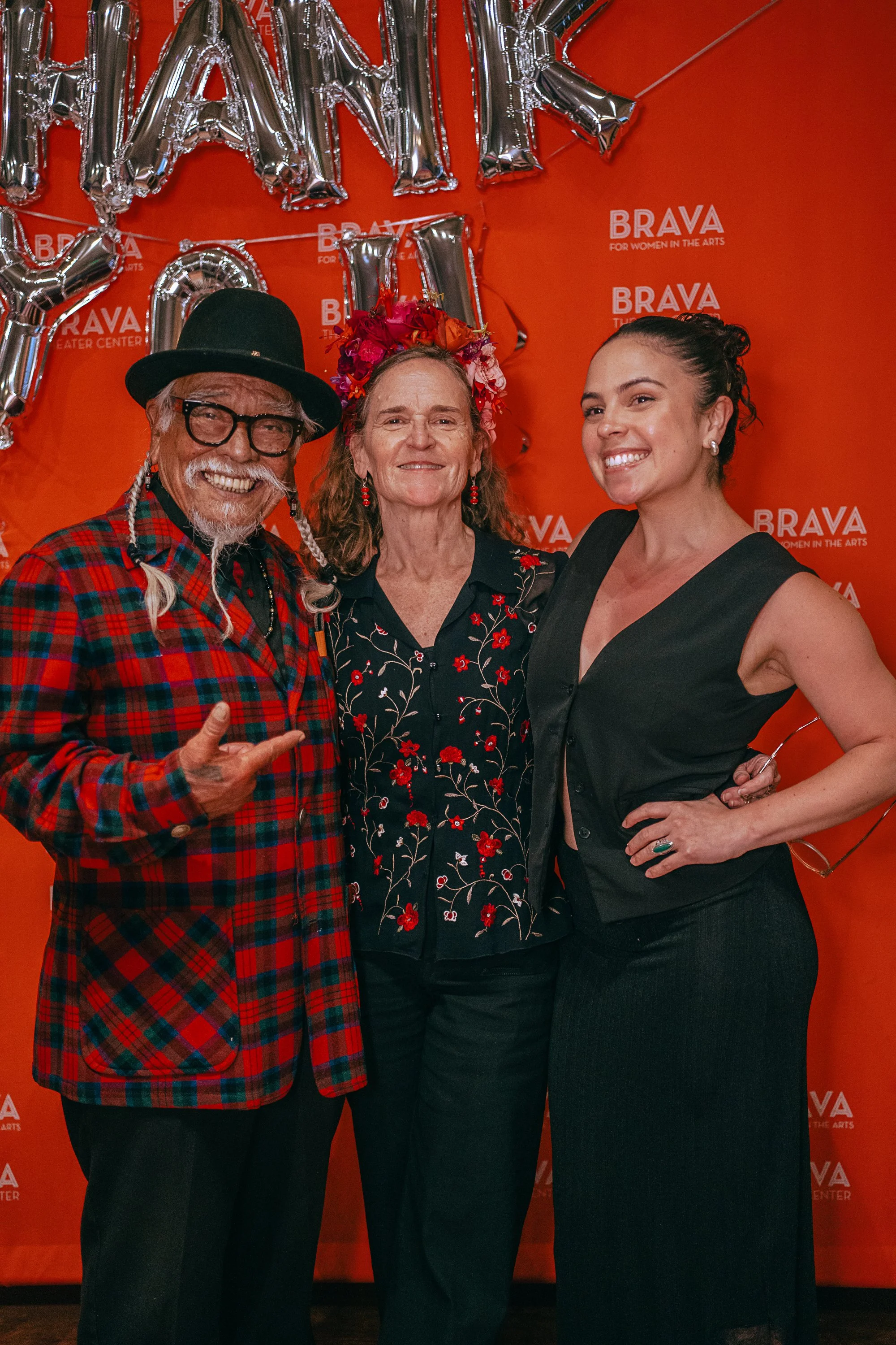 BRAVA!-182.jpg