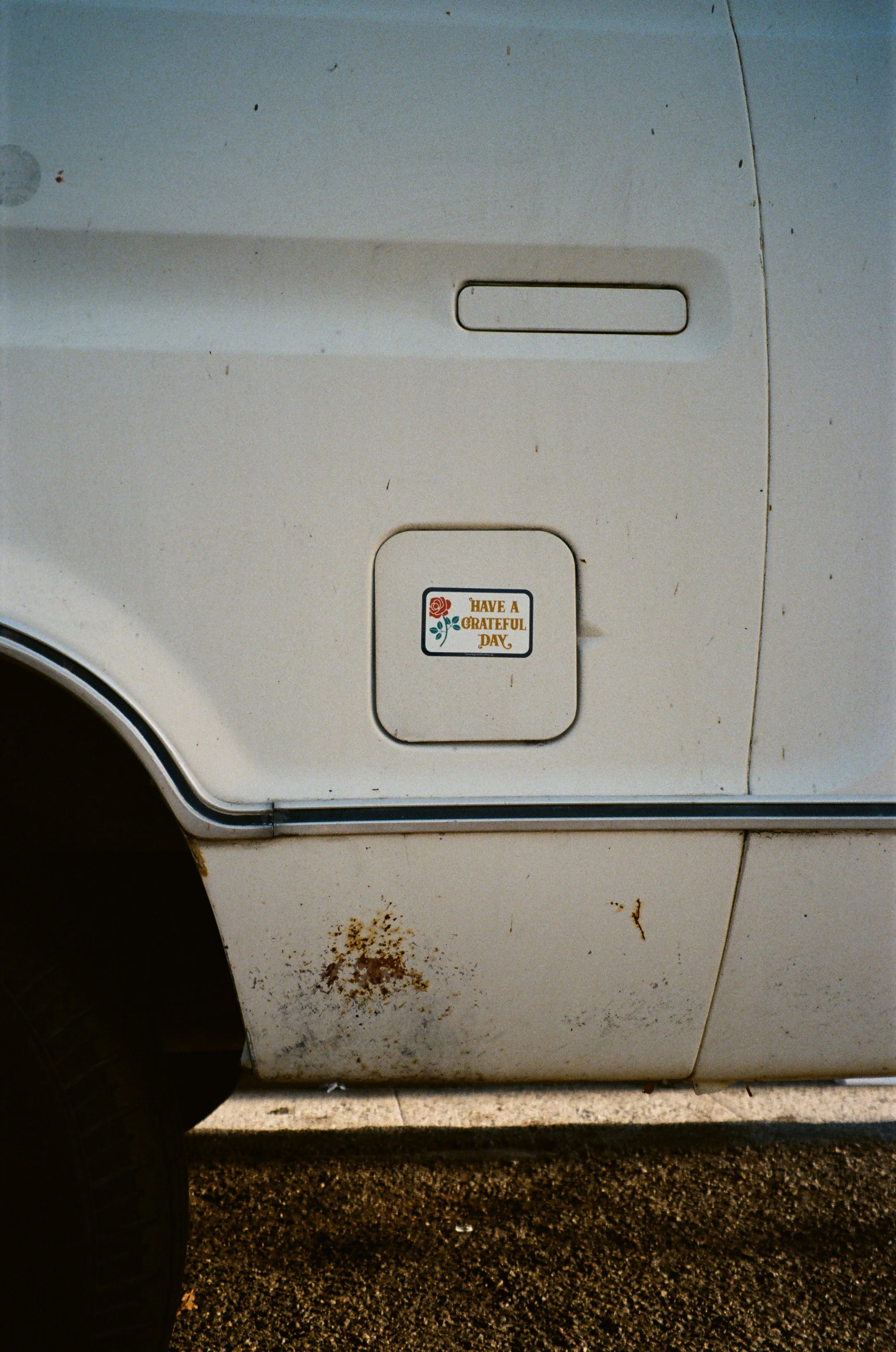 75540010.JPG