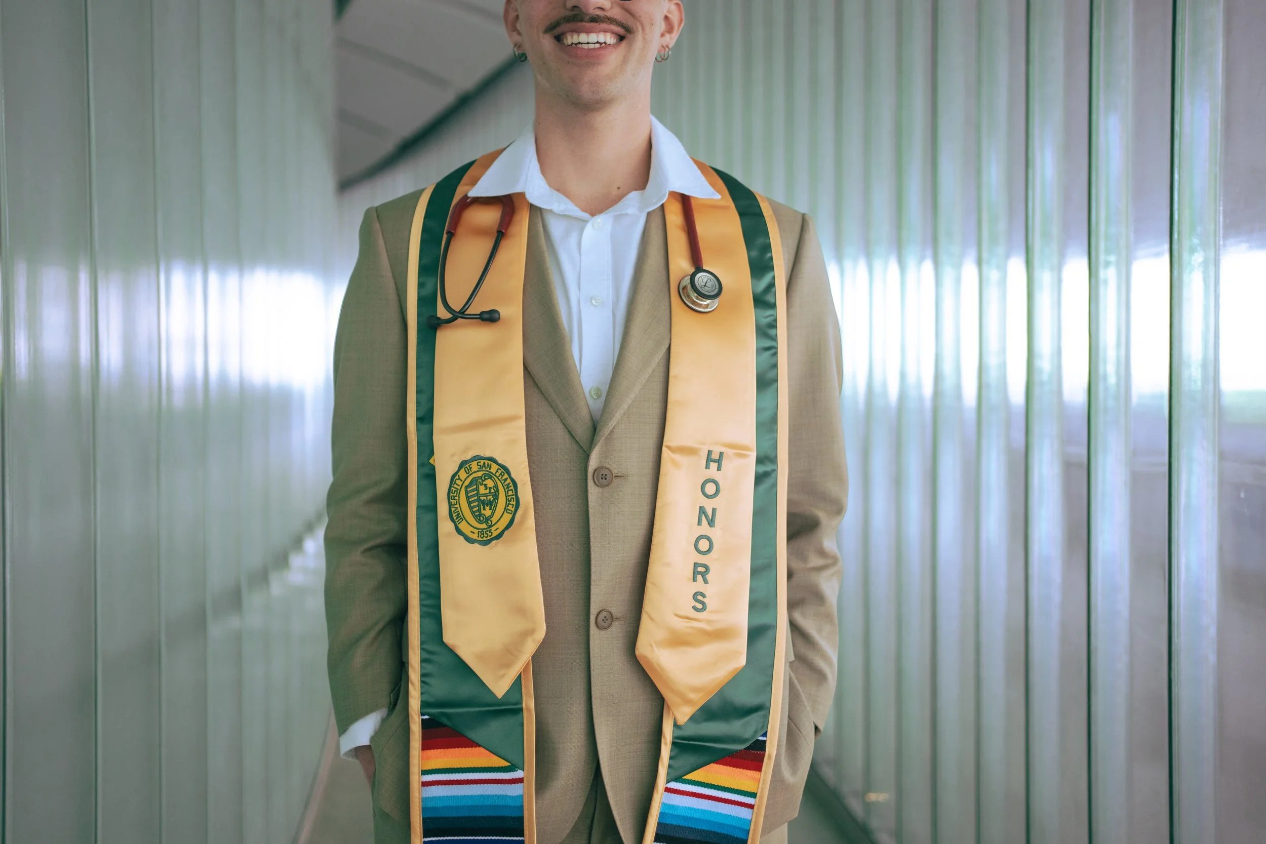 AngelGRAD-15.jpg