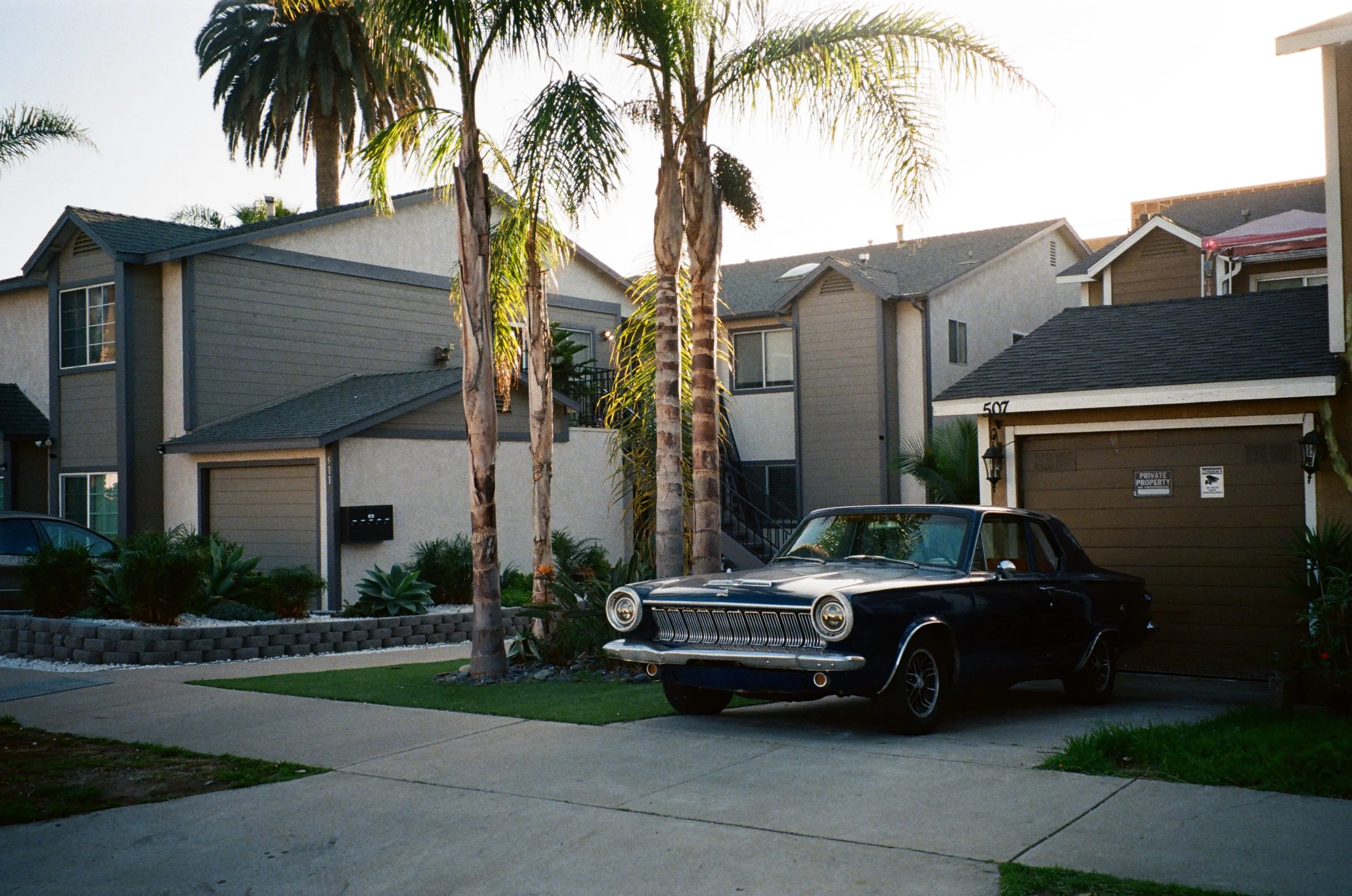 75540007-min.JPG
