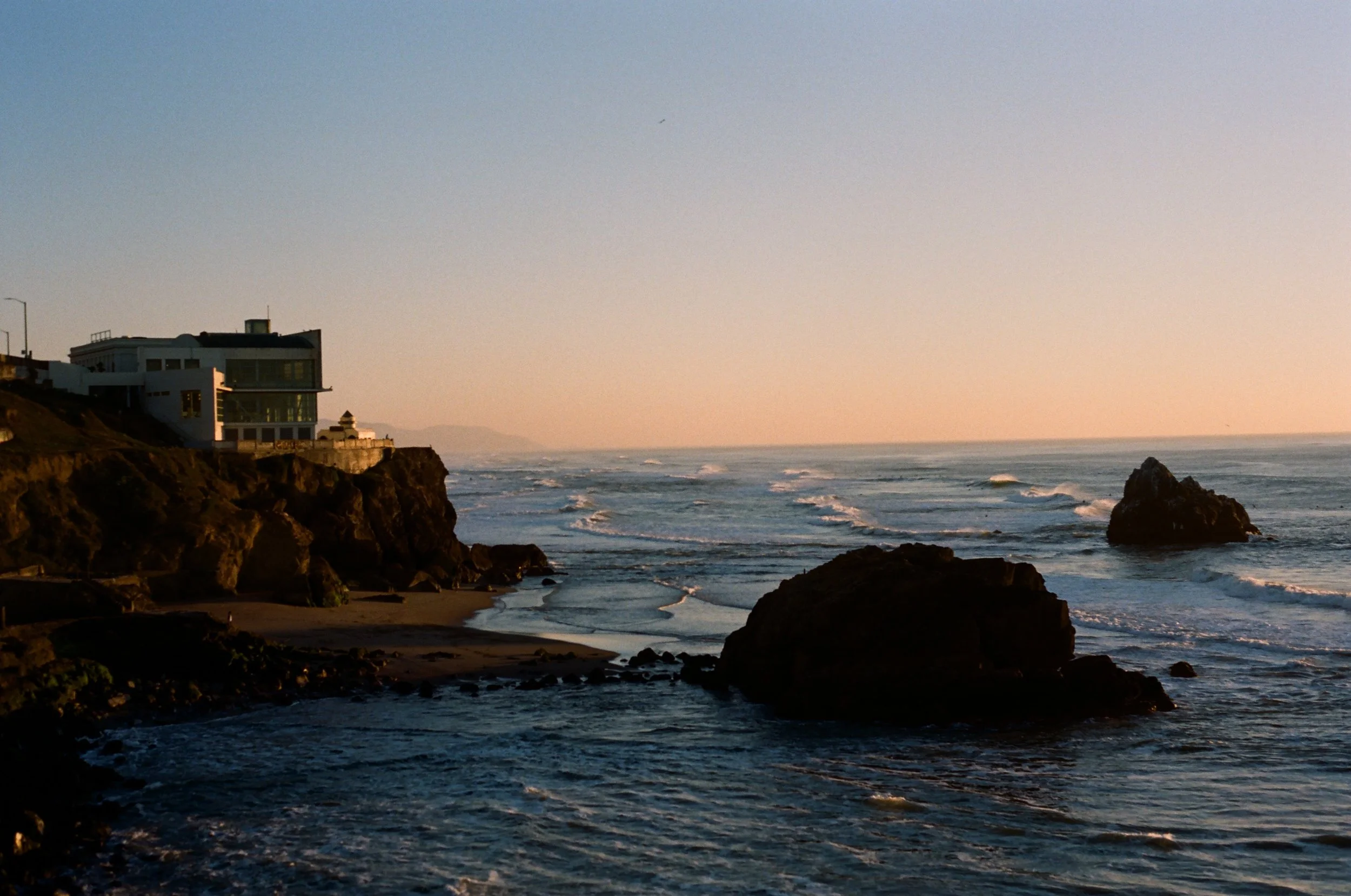 75550019-min.JPG
