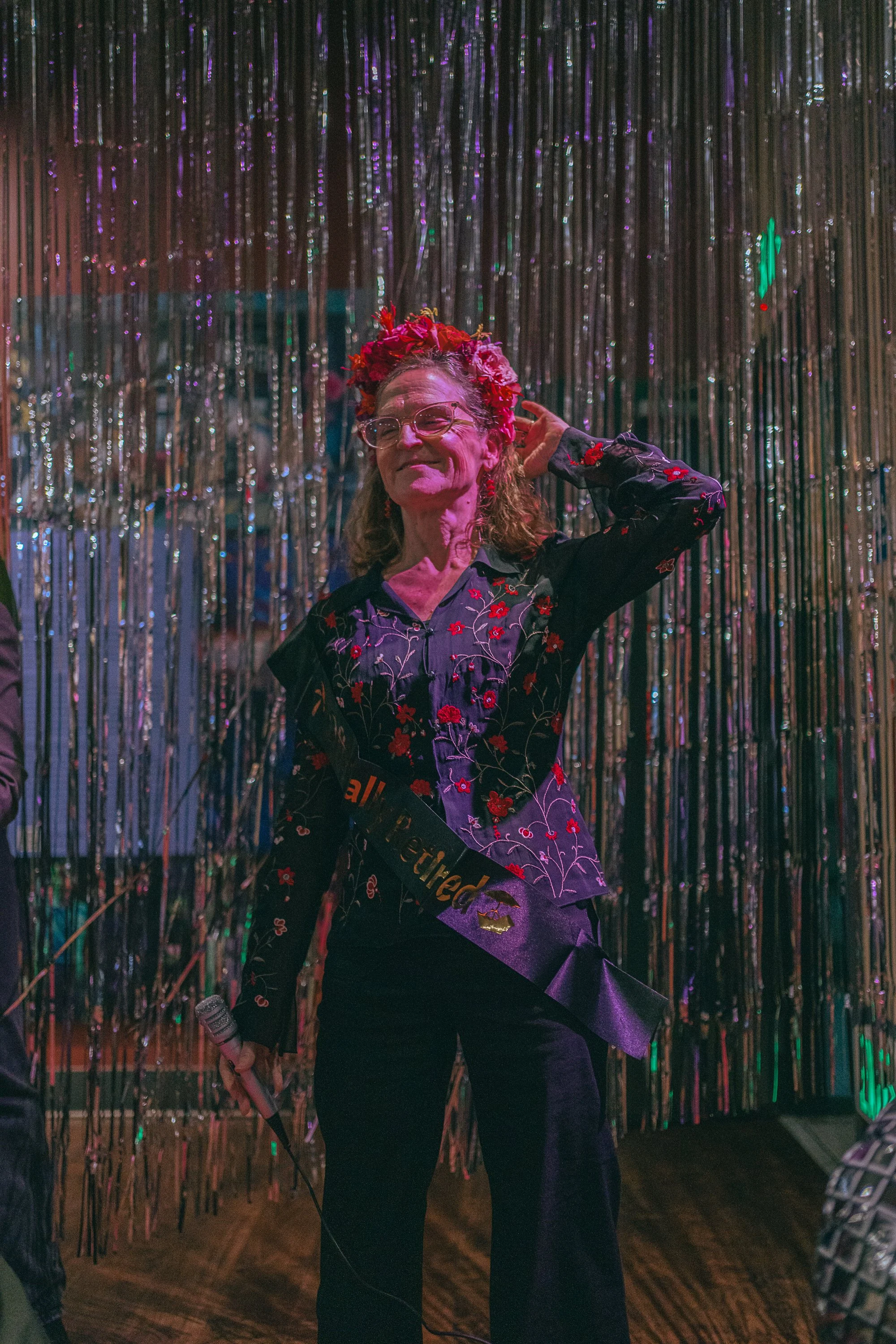 BRAVA!-172.jpg