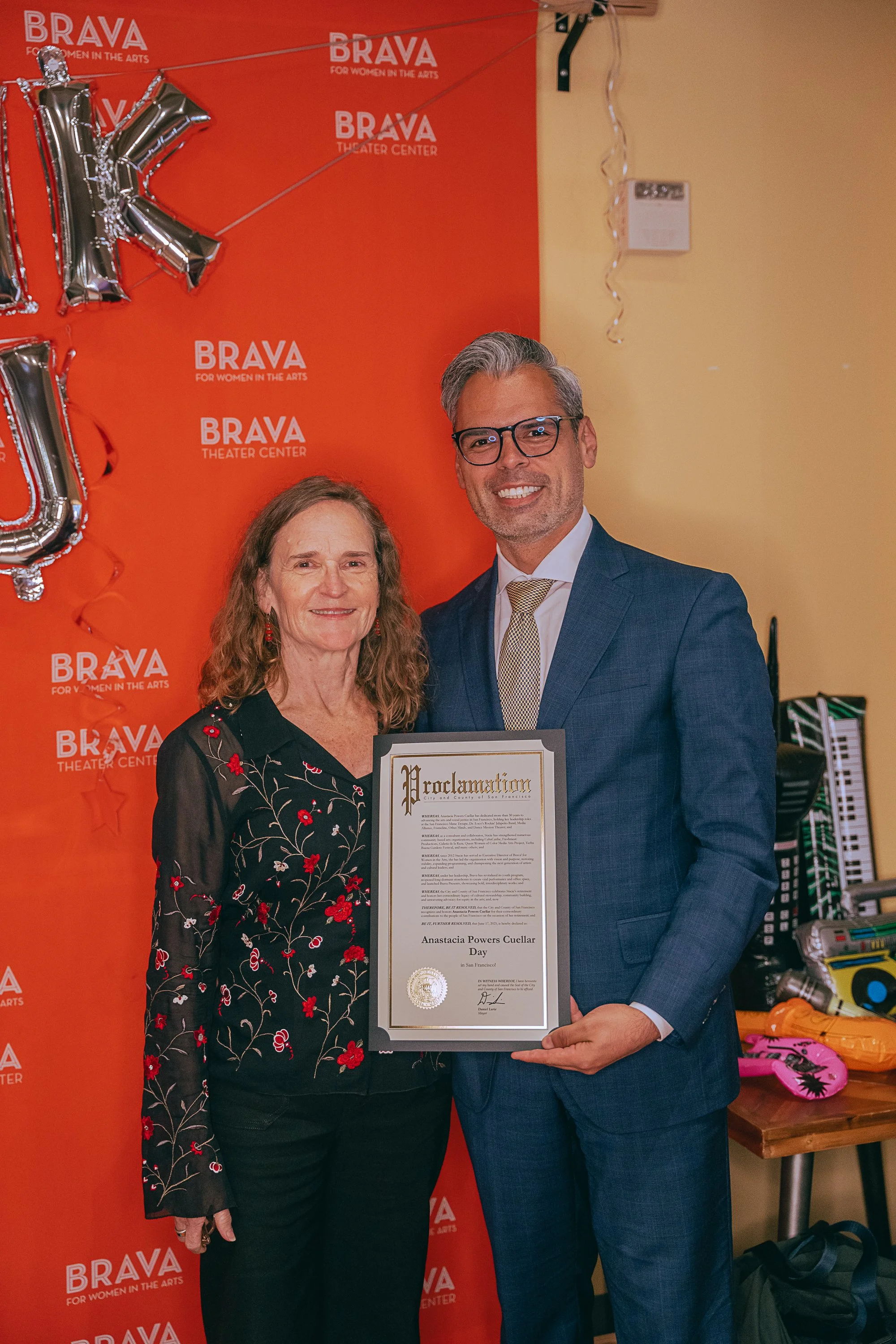 BRAVA!-142.jpg