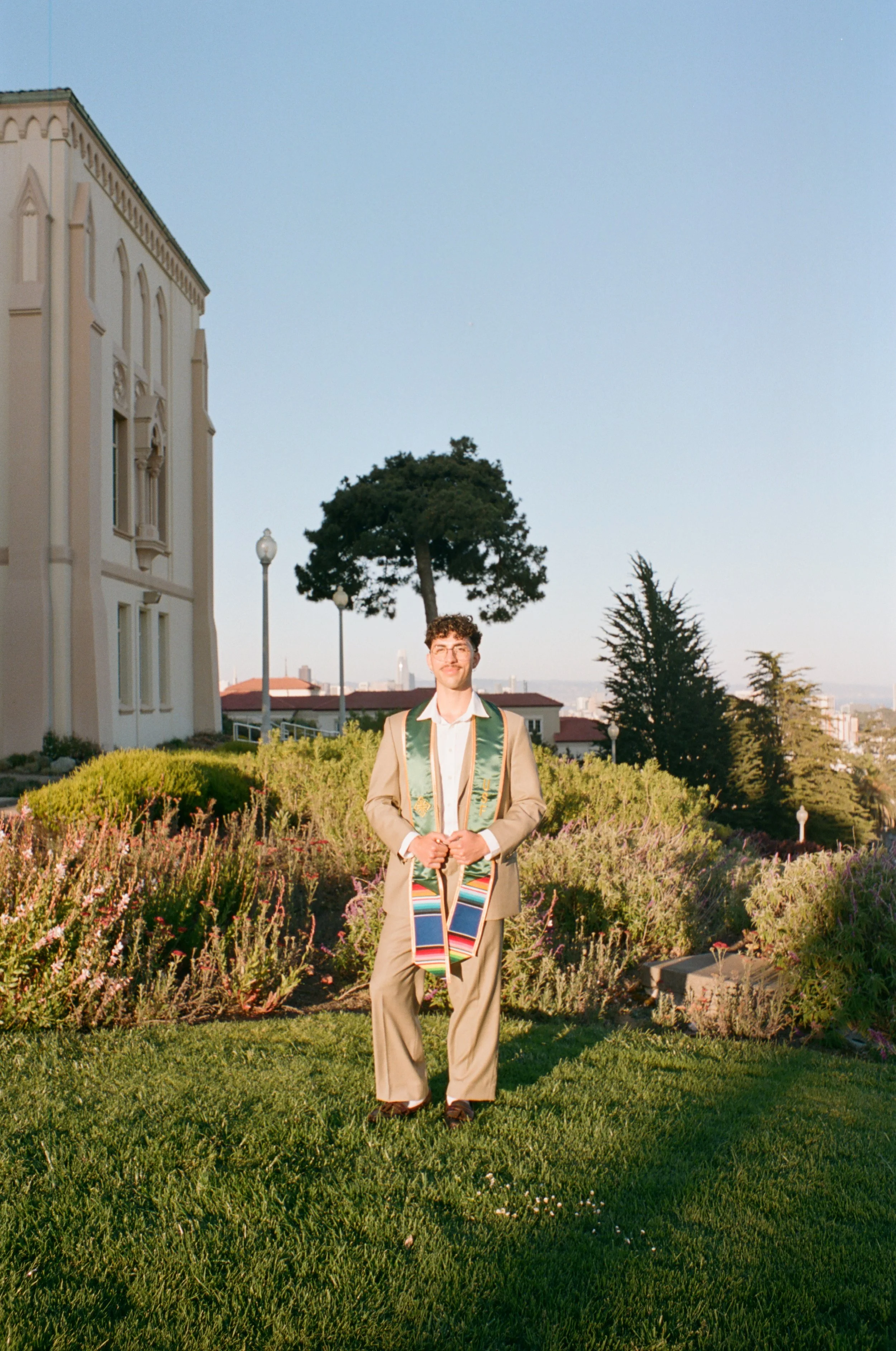 AngelGRAD-12.jpg